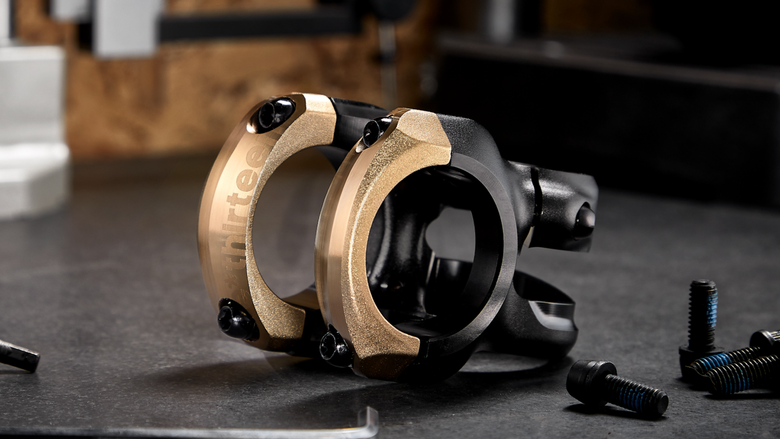 ST1UPA-103-107 1024x1024%402x