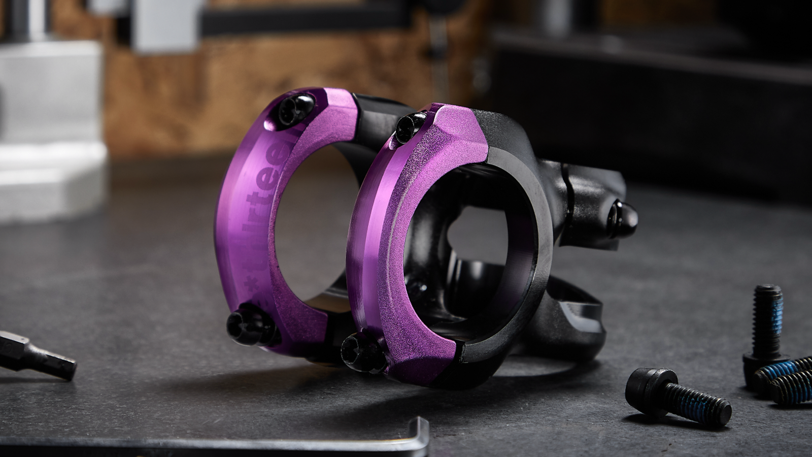 ST1UPA-104-108 1024x1024%402x.png?VersionId=bhTGua7ZSOEWVfMF5