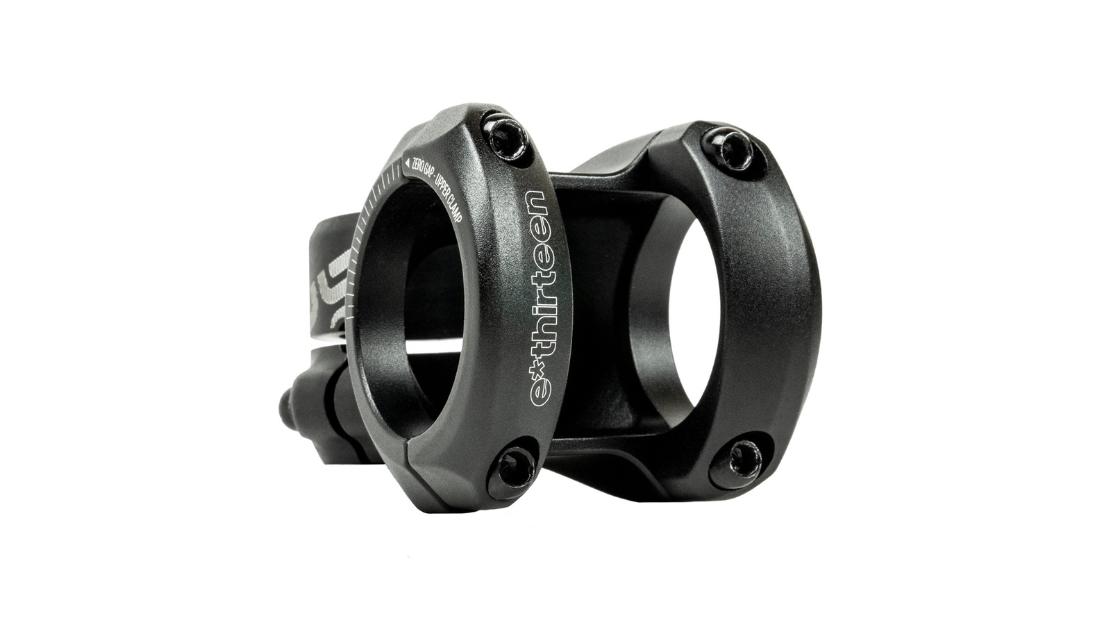 ST1USA-100 c61e8872-41f5-45ac-ae0a-c6f14eca83cc 1024x1024%402x.jpg?VersionId=HwUzGX hv1U4P0c9LbU3JZMBd9B6f