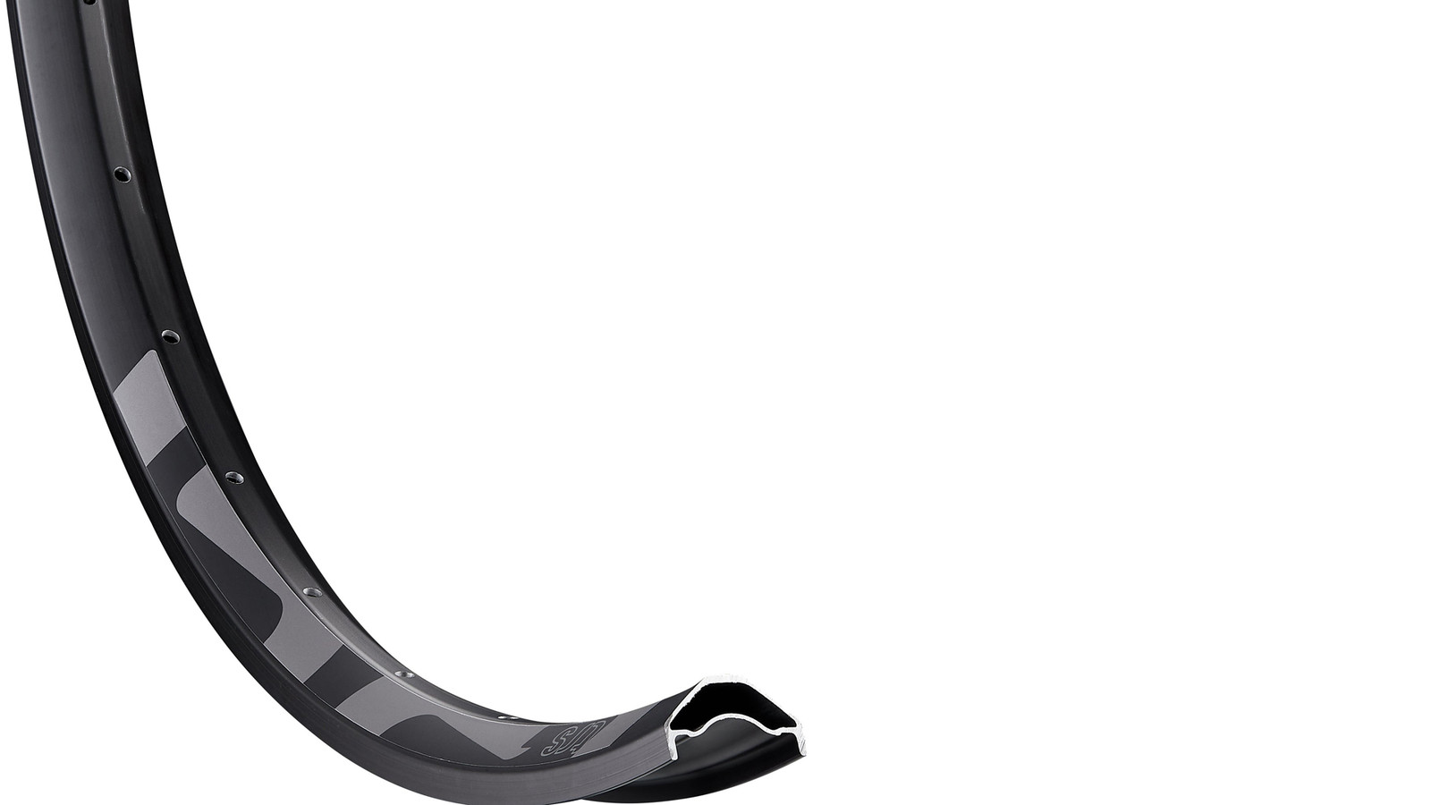 RM3TSA-104-105-106-107 1024x1024%402x