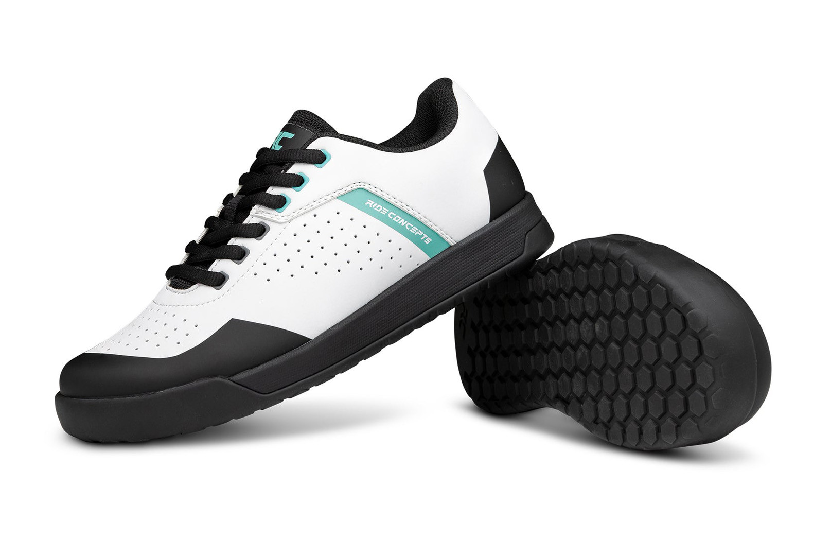 Ride Concepts Hellion Elite Vs Five Ten Freerider Pro Outlet fast