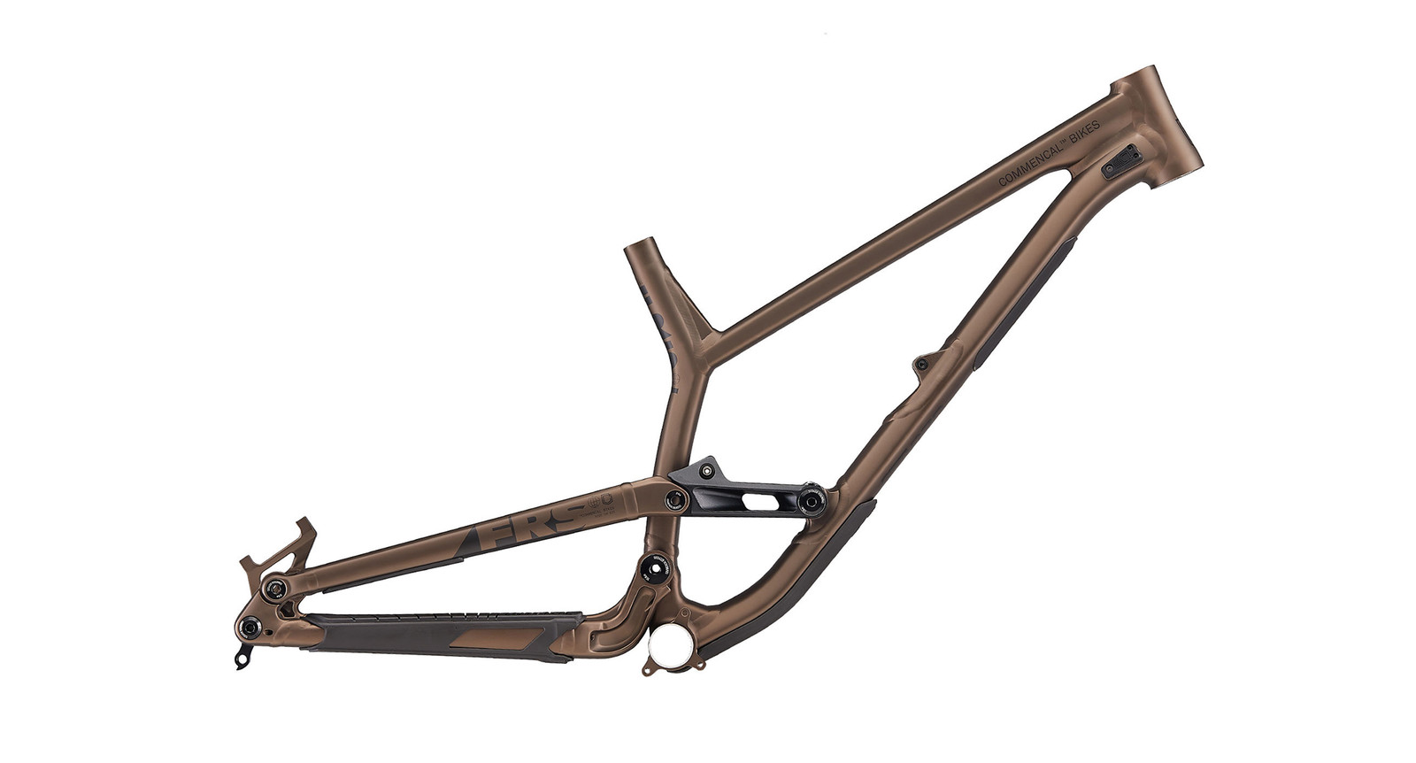 brown.jpg?VersionId=BNn6.drDMp9GG95pJv.
