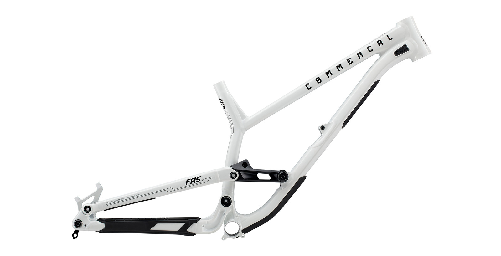 purewhite