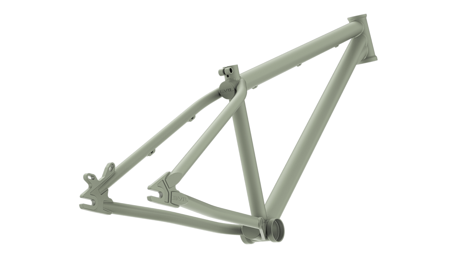 Rear---Protein---Frameset---Dark