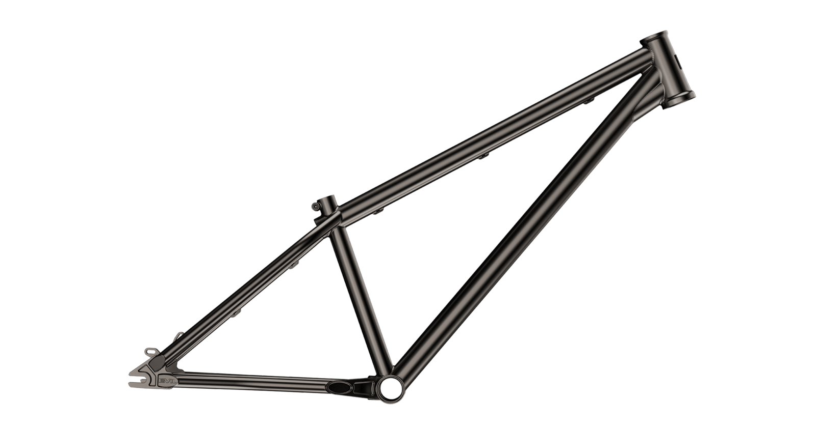 Side---Black-Rust---Frameset---D
