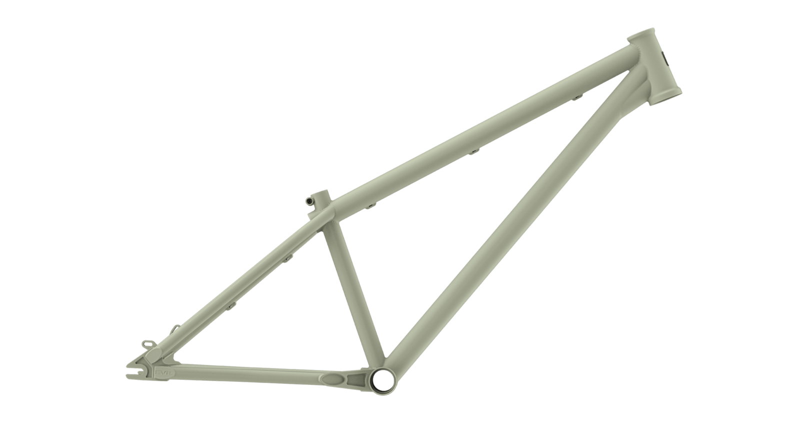 Side---Protein---Frameset---Dark