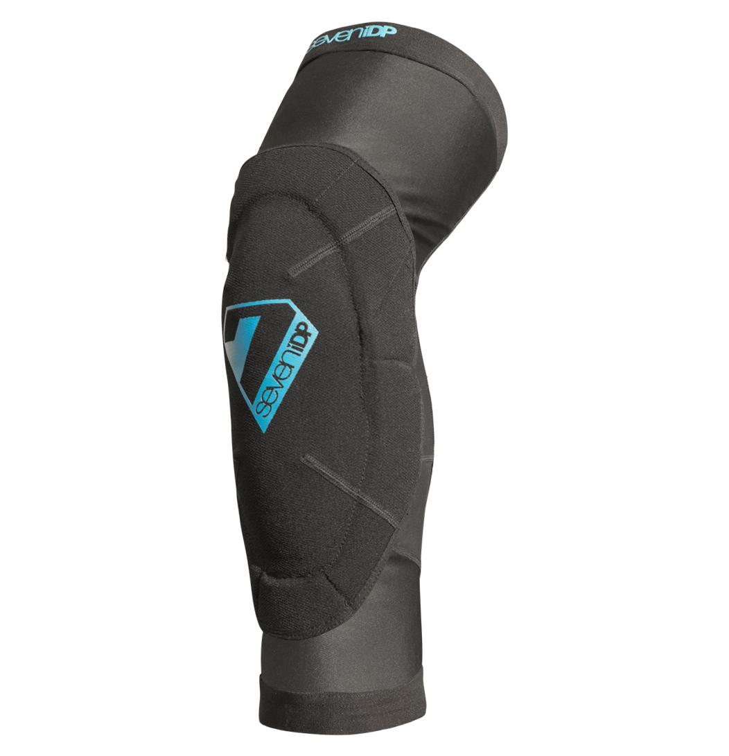 Pad in narrow cami【UN3D.】新品未使用 Nodal Ninja 6 NN6 RD10 Starter Package - Panoramic Head with