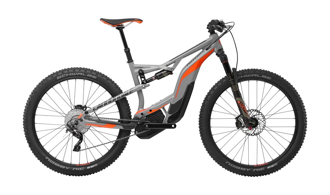 original_Moterra_2.jpg?