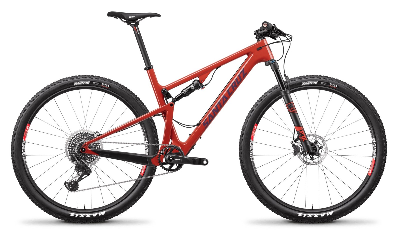 original_SantaCruzBlur_X01_Sun