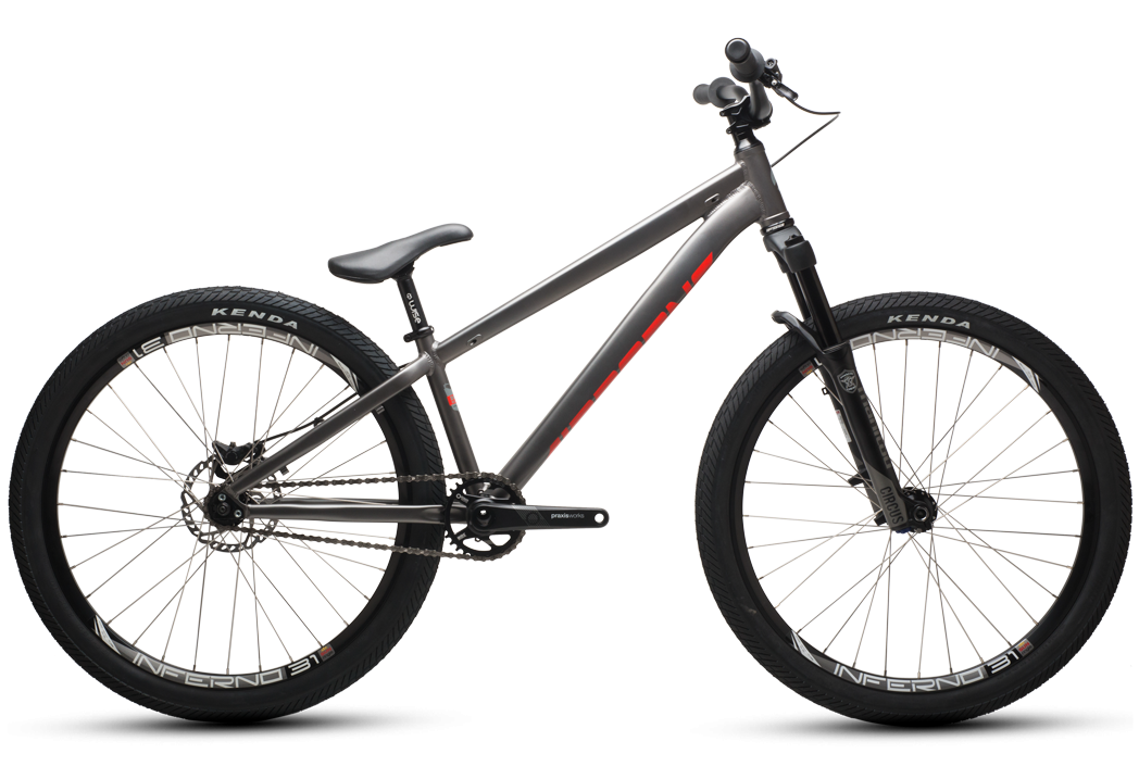 AZONIC アゾニック　初期モデル　DJ スラローム　26インチ　MTB azonic_ds1_1-150x150.jpg