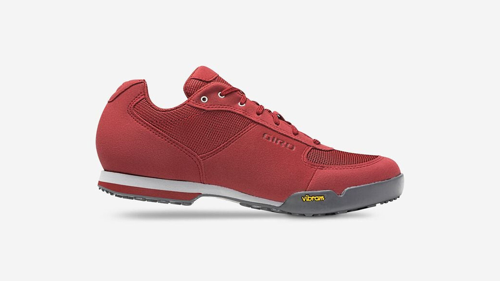 giro-rumble-vr-dirt-shoe-ox-blood-profile.jpg?VersionId=QTSQ oUKXdarrmIt