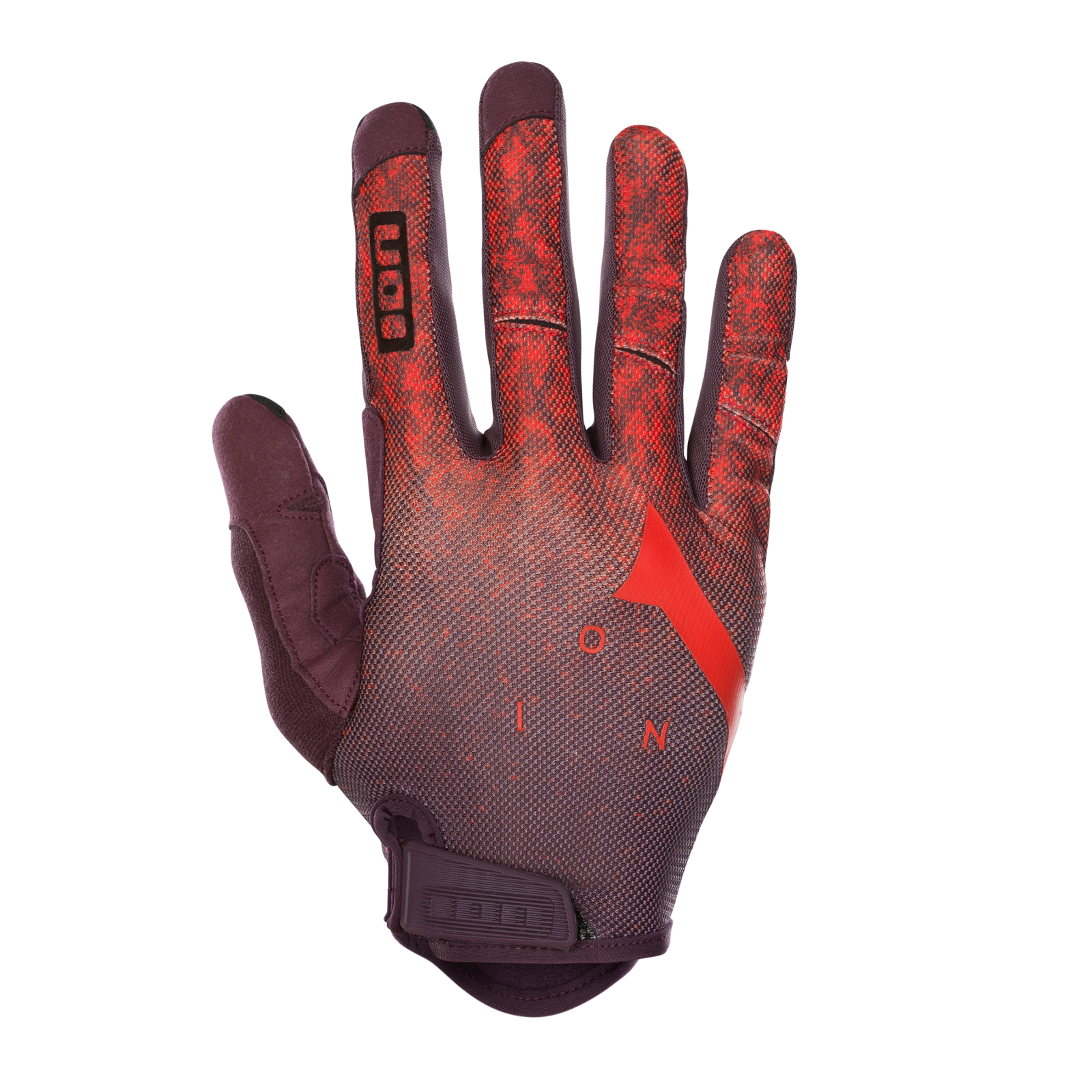 ion mtb gloves