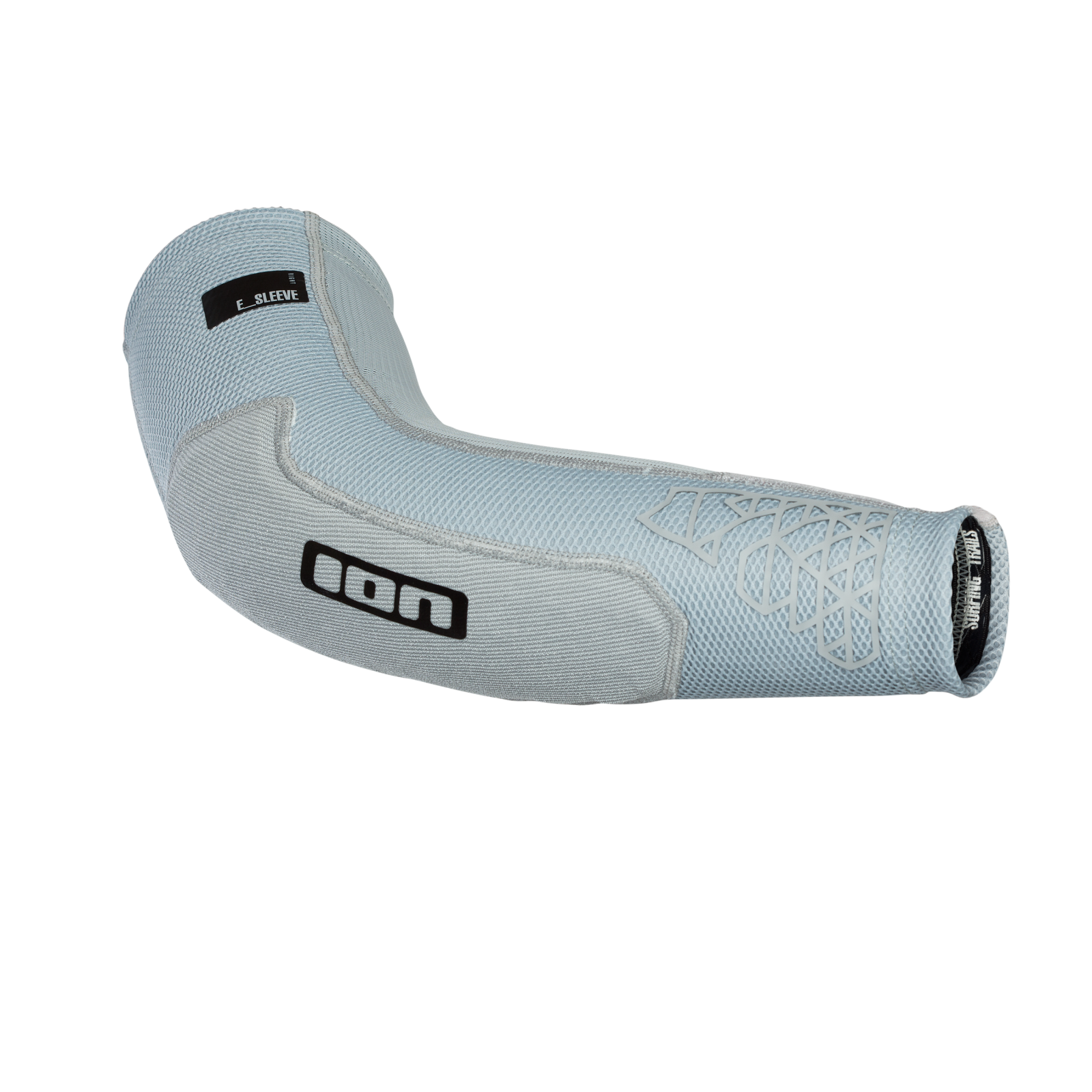 ION ESleeve Reviews, Comparisons, Specs Elbow Pads Vital MTB