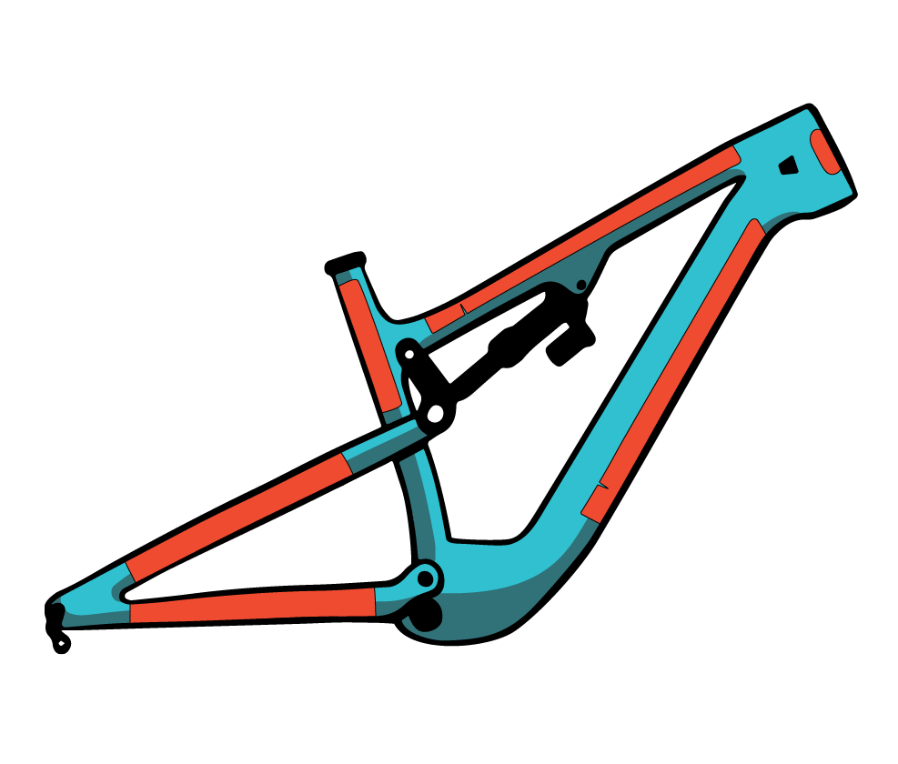 Covered-eMTB.png?VersionId=EXyLYND5jlGqB