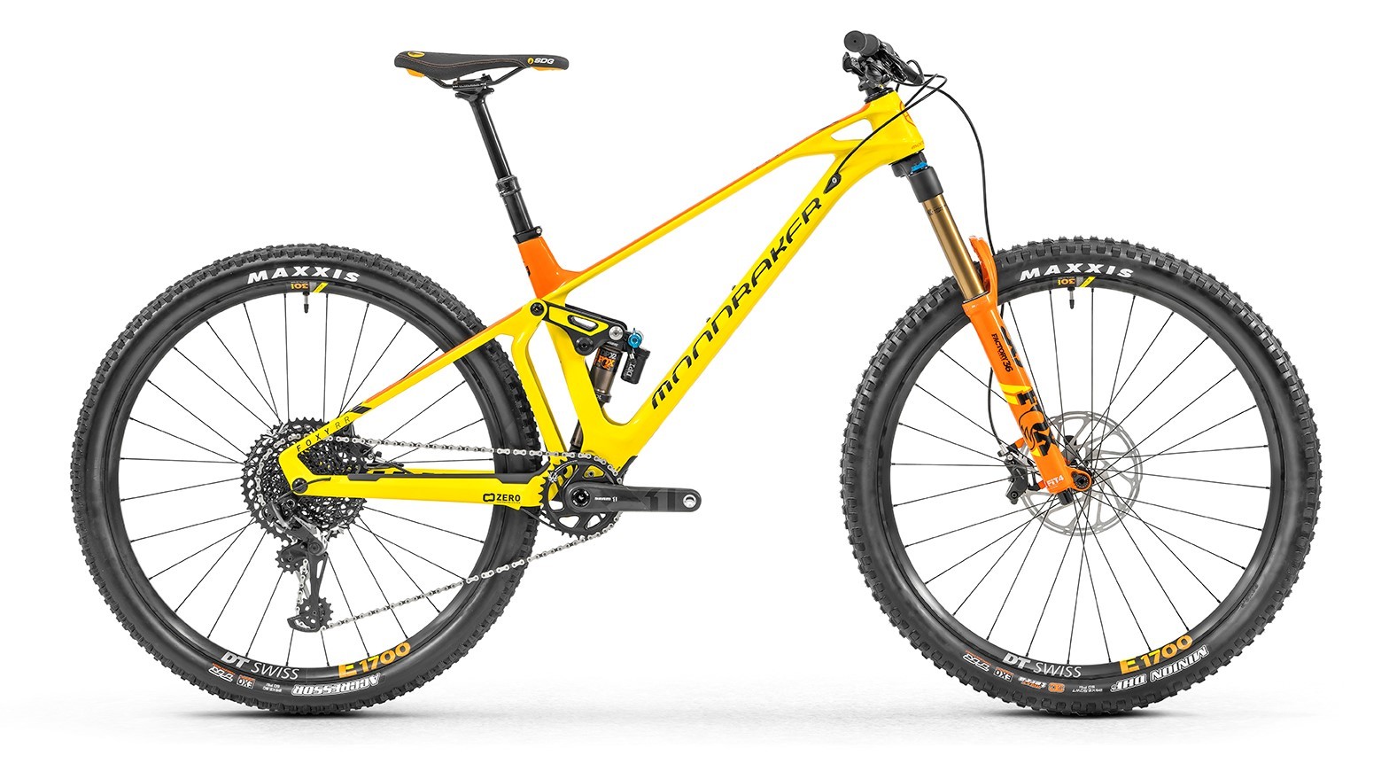 original_Mondaker_Foxy_RR_29.