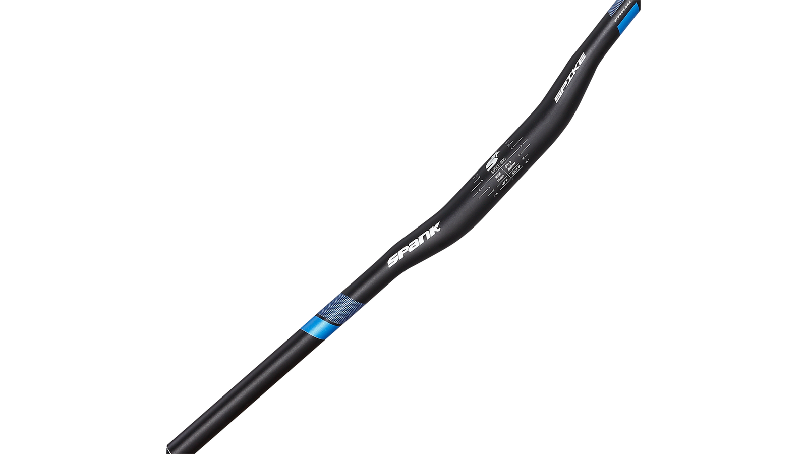 BLACK-BLUE15 805085cf-4b77-49fe-8814-1856e187a2d0 1800x1800