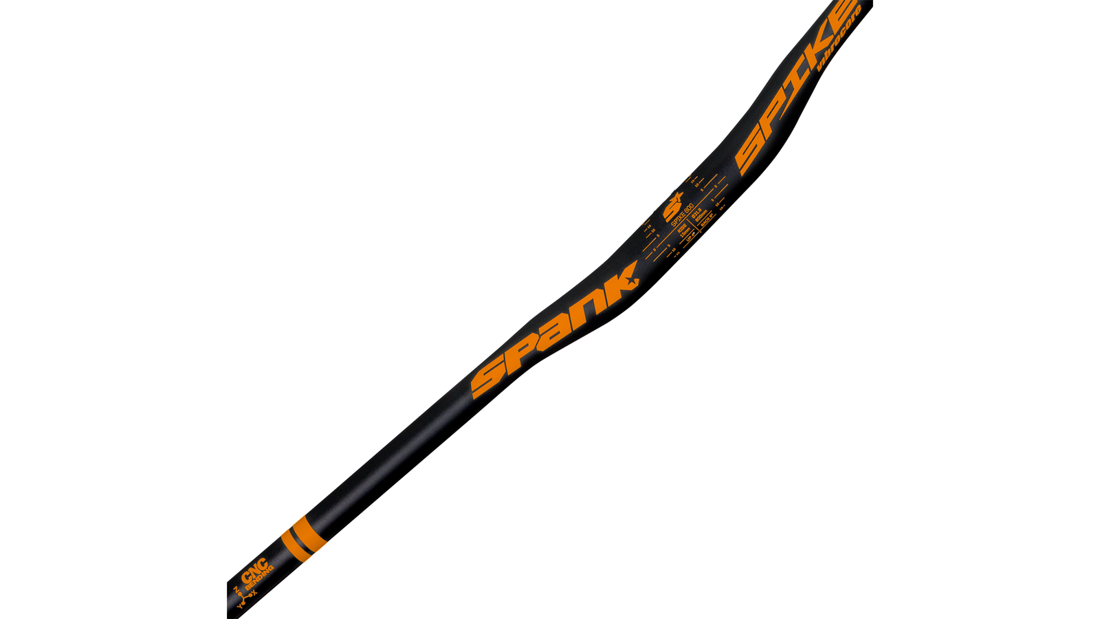 BLACK-ORANGE15 1800x1800