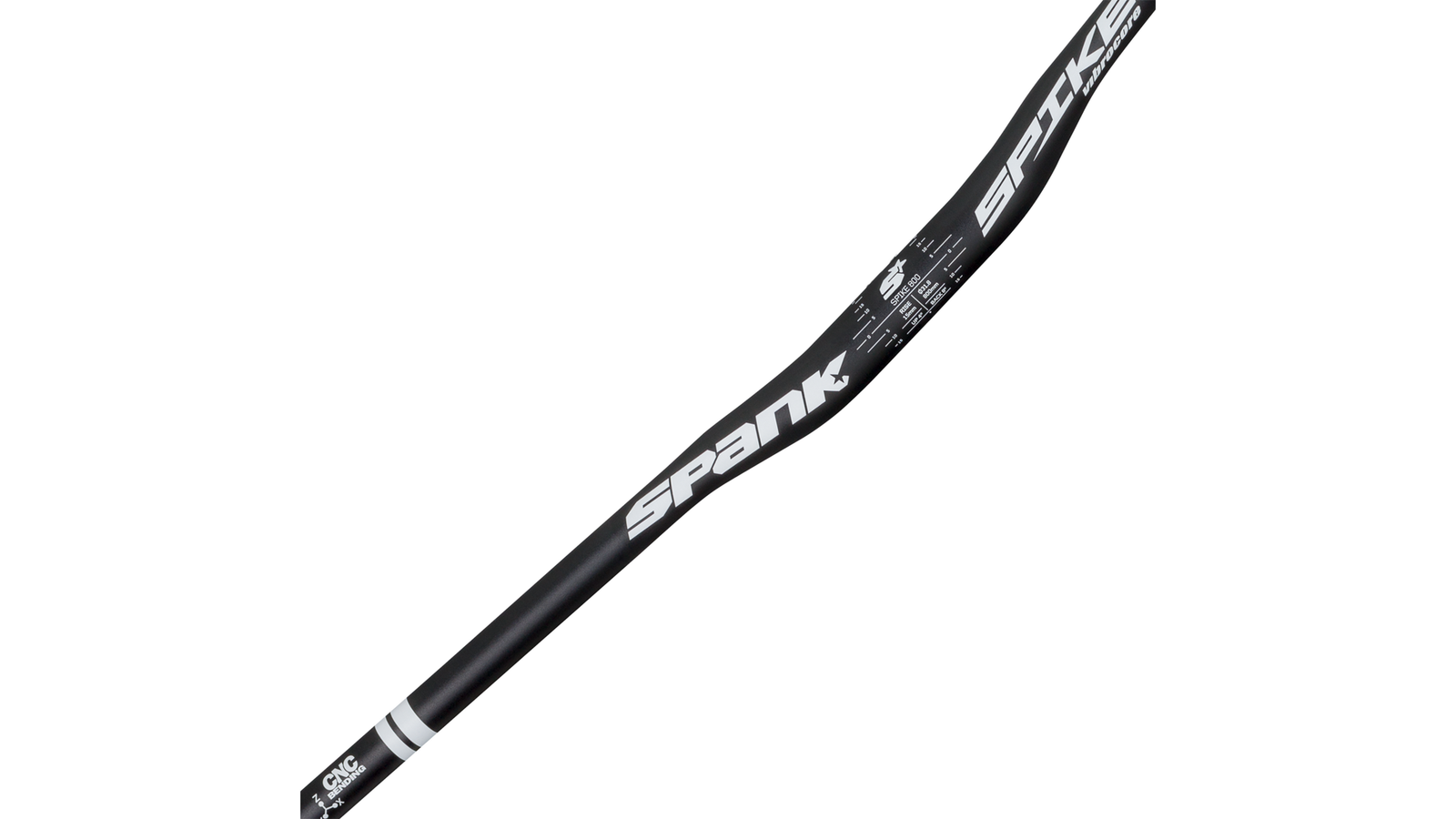 BLACK-WHITE15 1800x1800.png?VersionId=VX.I0WD6v4iFkYH XMaGa2NPpZ5