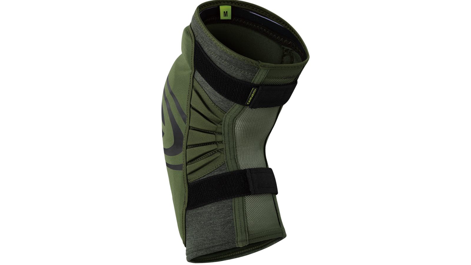 iXS Carve Evo+ Knee Guard Reviews, Comparisons, Specs Knee/Shin