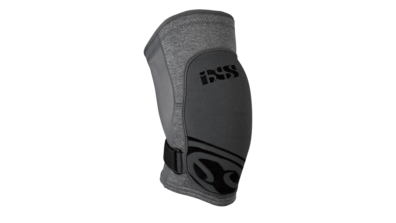 iXS Flow Evo+ Knee Guard - Reviews, Comparisons, Specs