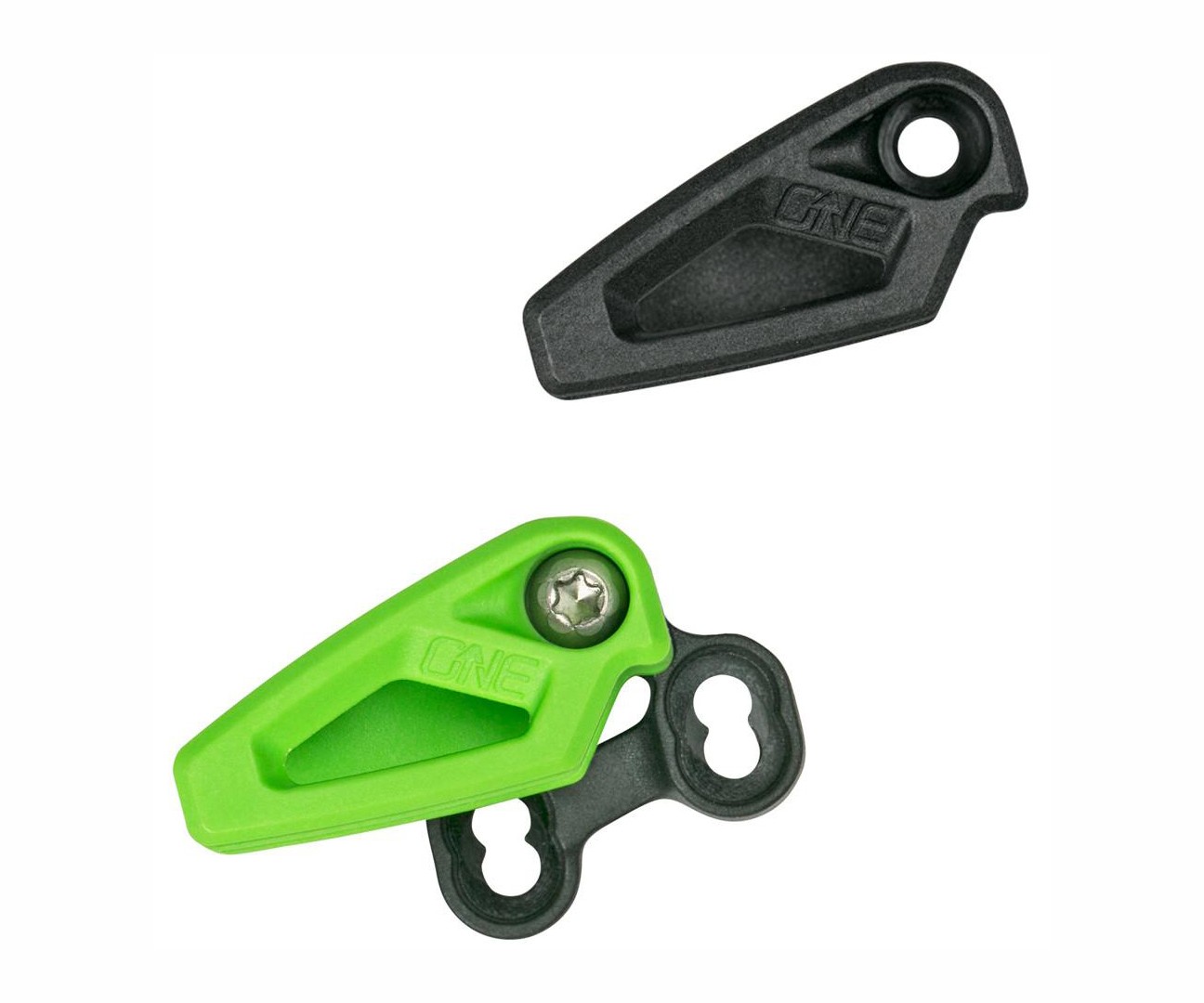 ワンドロップ　onedrop　クンタッシ ONEUP】ドロッパーポストV3 KATO CYCLE Online