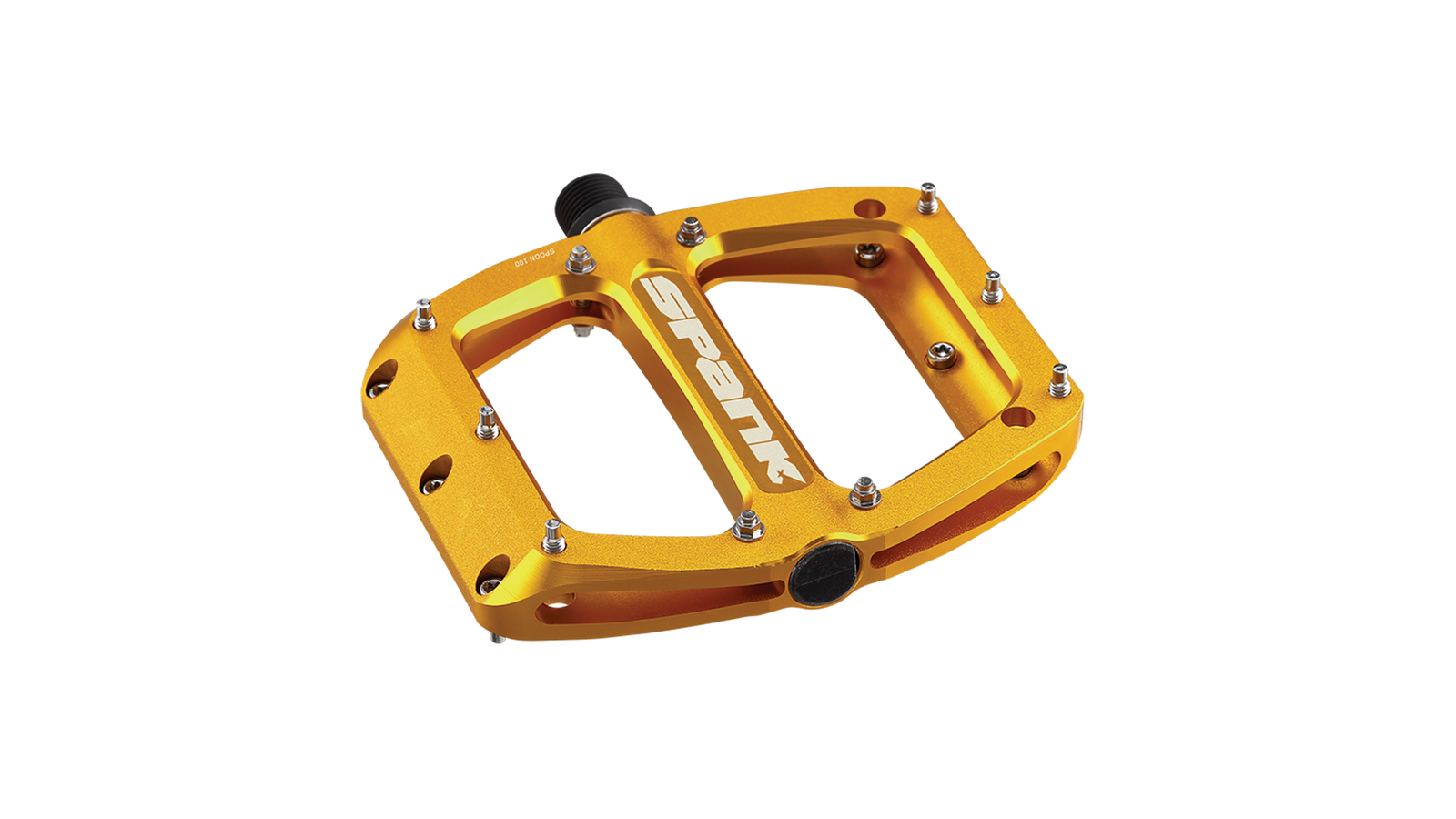 SPANK spoon100 ペダル（中古品） PD0158_1080x.jpg?v=1702682928