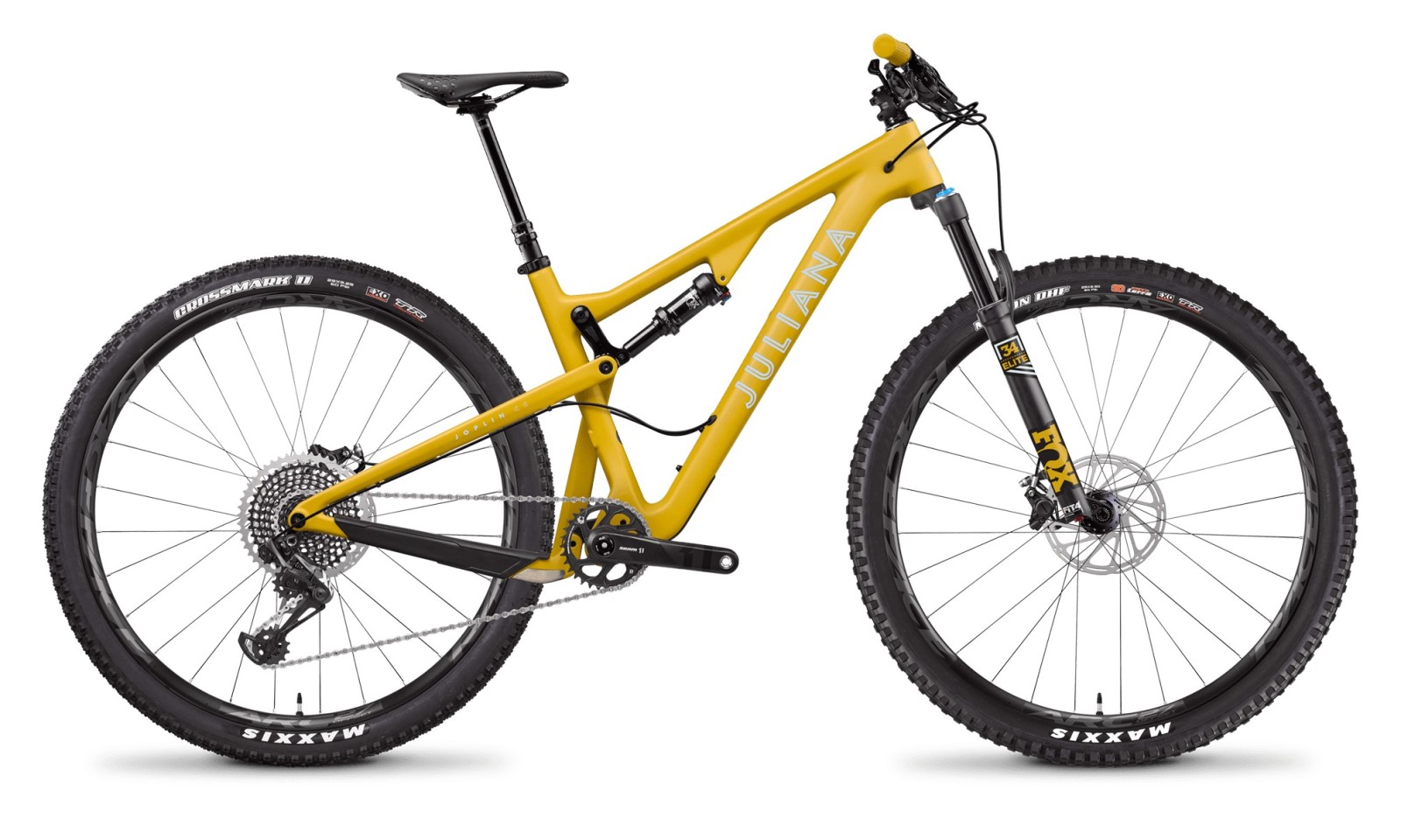 Best Mountain Bikes For 1114 Year Old Kids MTB With Kids atelier