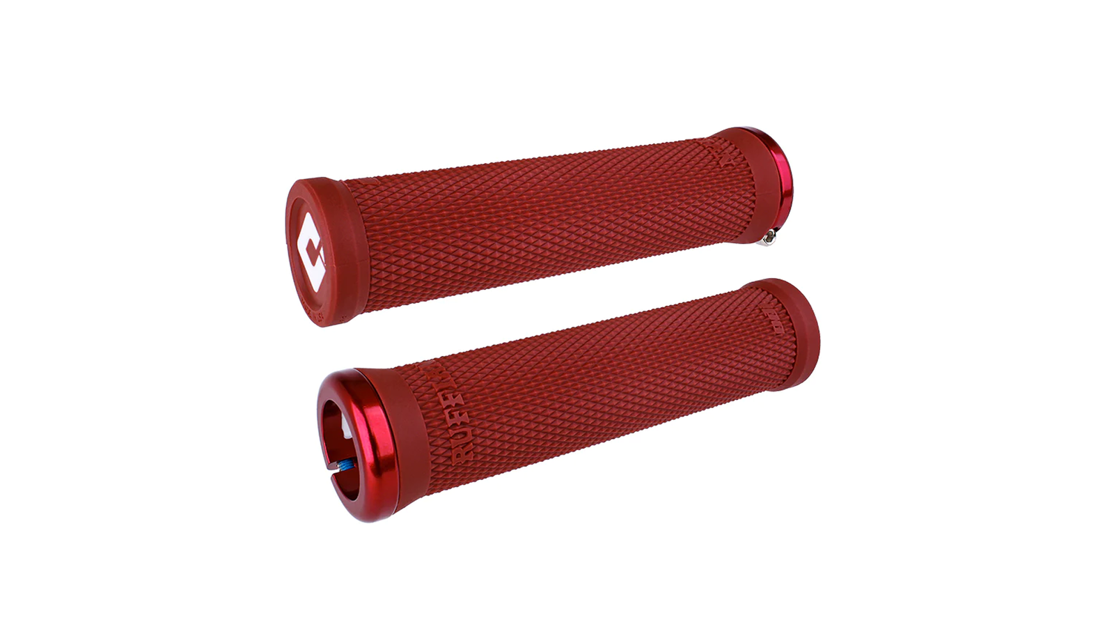 Ruffian MTB Red 1200x1200.png?VersionId=y5PiHkCQ4khvVuWovIFQsbSvalQ7n