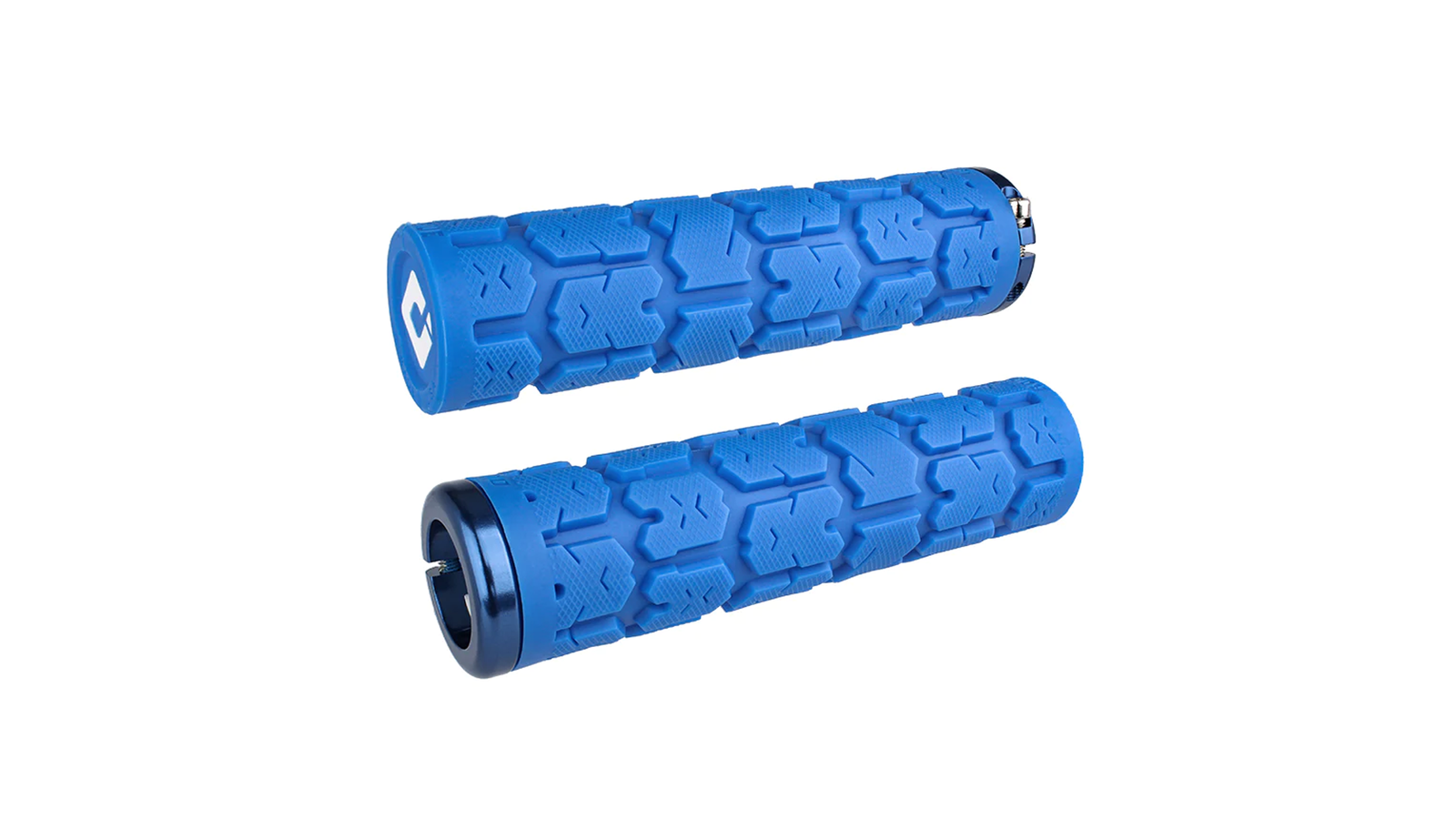 Rogue MTB Blue 1200x1200.png?VersionId=3SDj9BYjL6orOK1x8kxfM9K