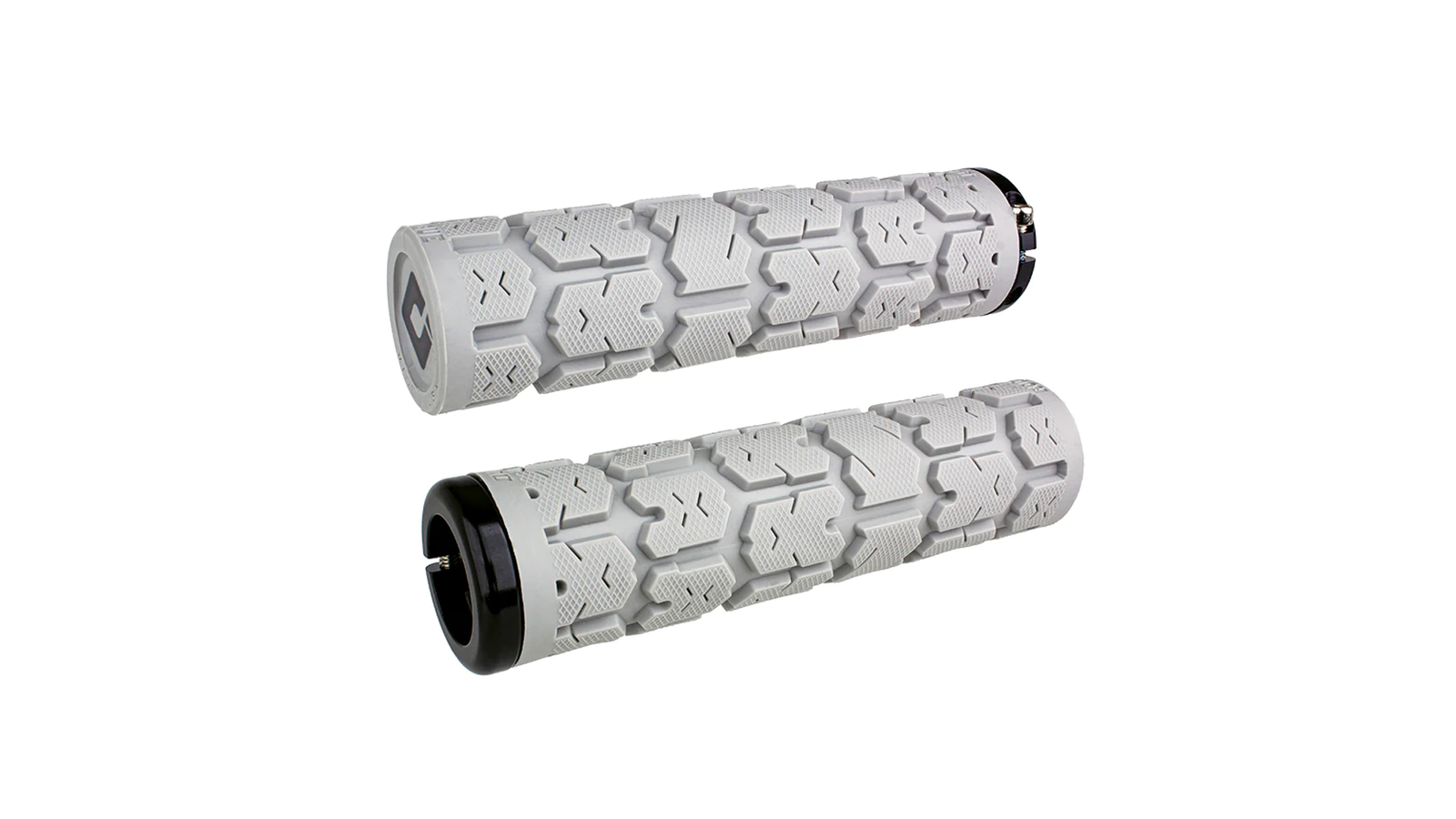 Rogue MTB Grey 1200x1200