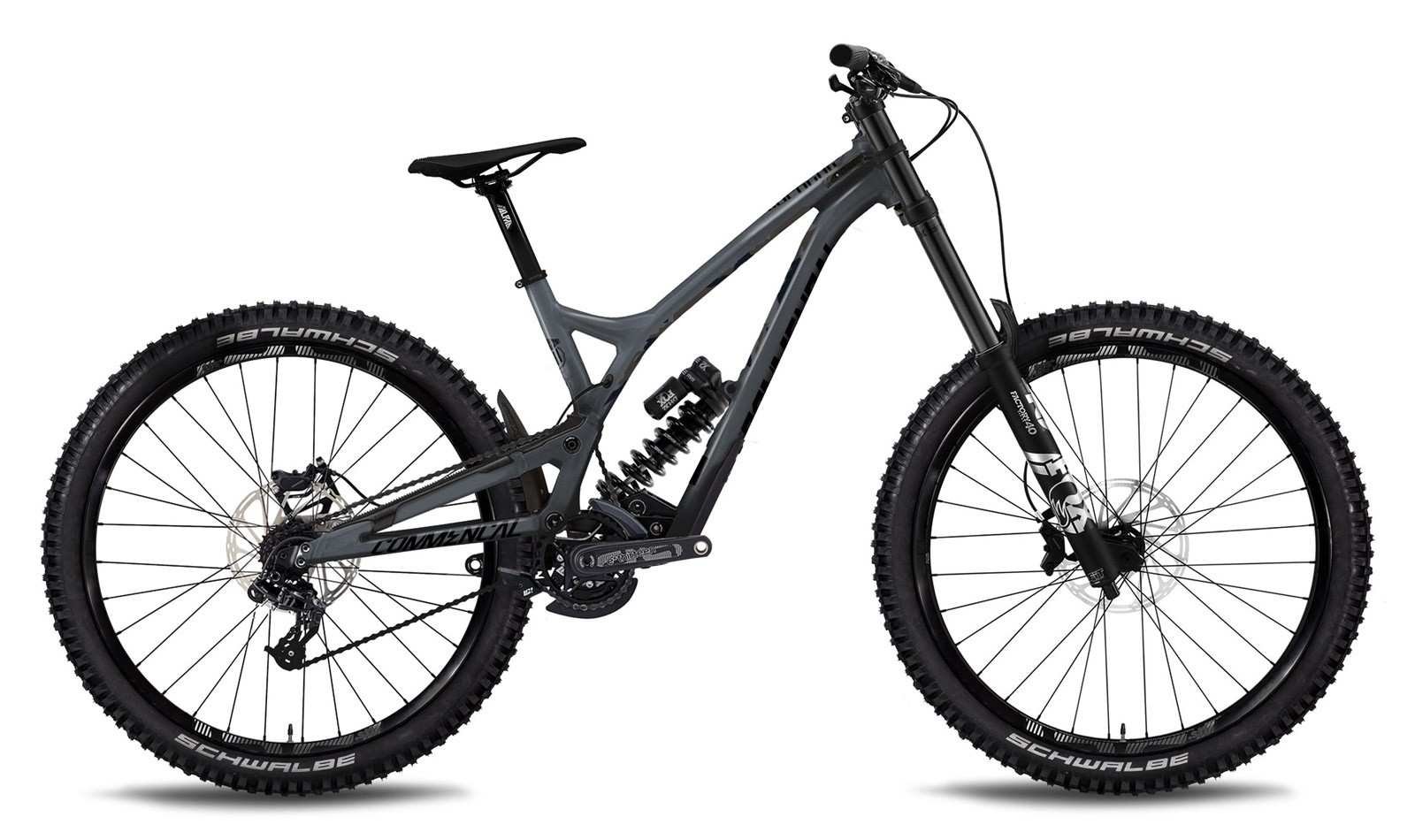 original_2019_Commencal_Suprem