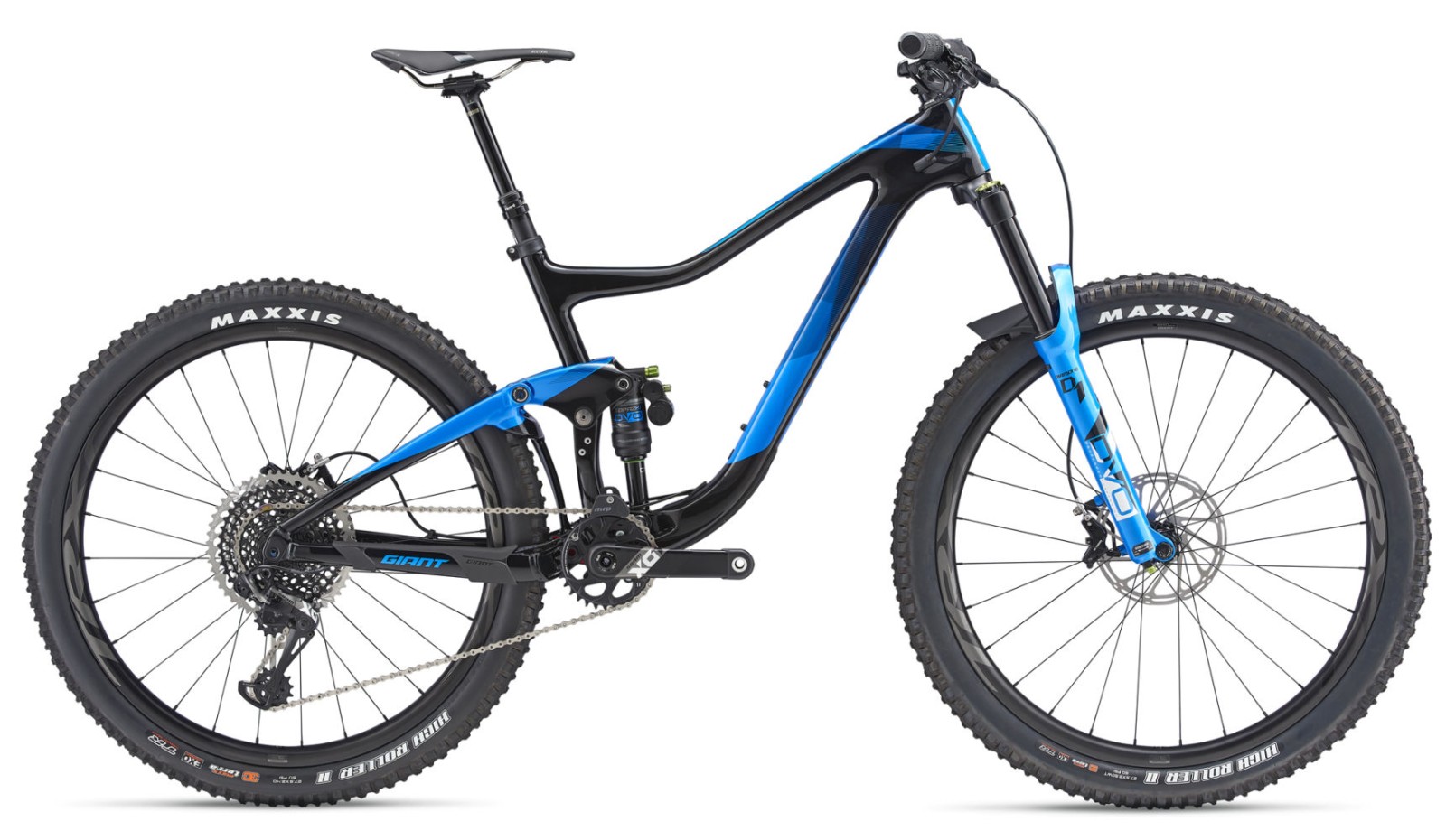 original_2019_Giant_Trance_Adv