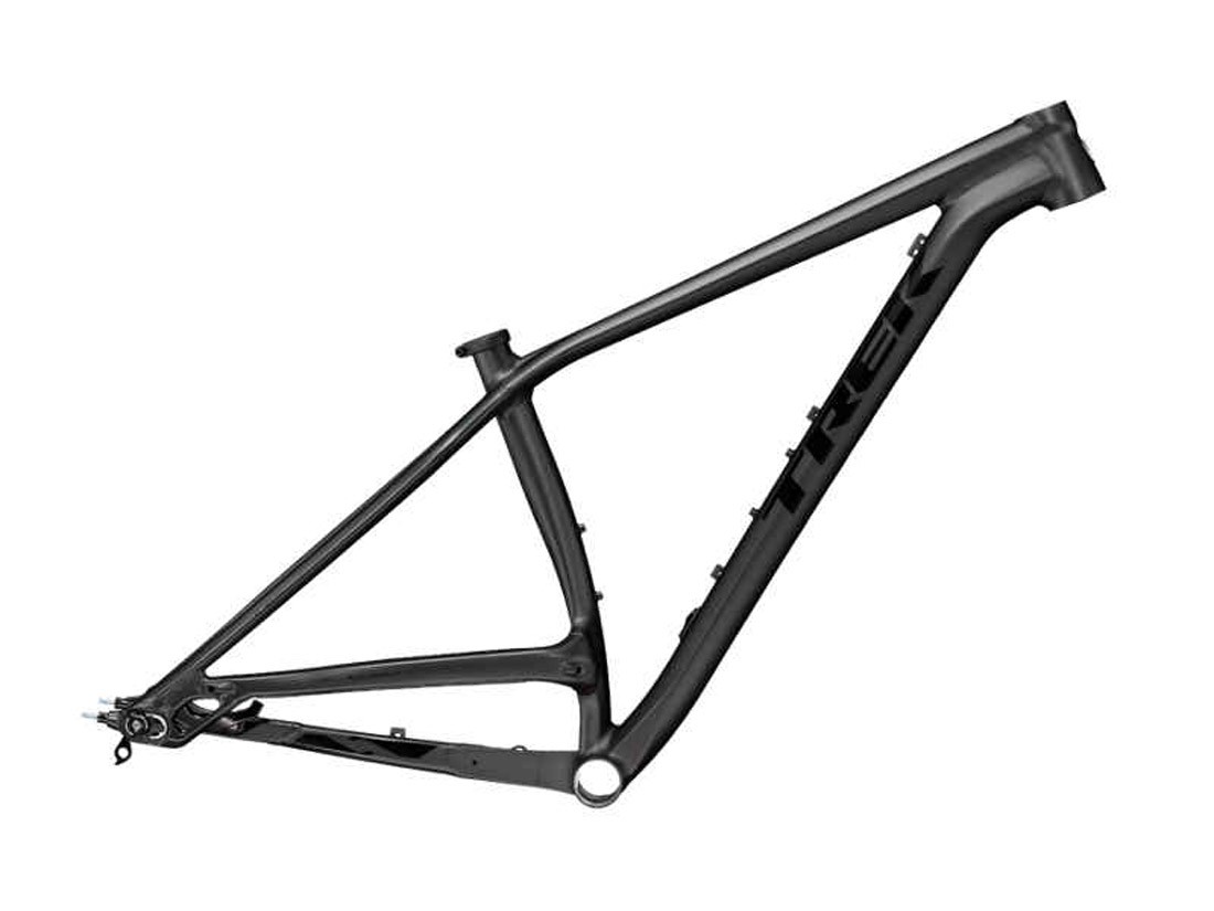 TREK stache フレームセット Stache AL Frameset - Trek Bikes