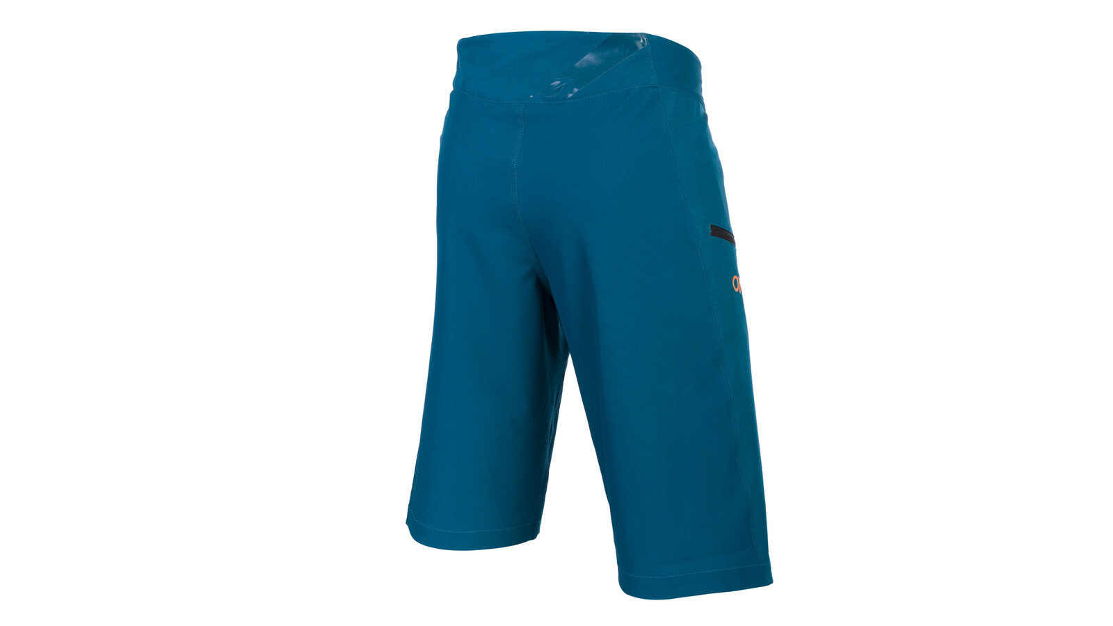 2021 ONeal MATRIX Shorts petrol orange back 3500x.jpg?VersionId=3zy4nCALjLQC5