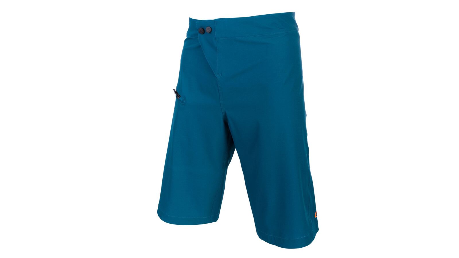 2021 ONeal MATRIX Shorts petrol orange front 3500x.jpg?VersionId=XJZIedfY.KiaczMgcwrAn1TLpv