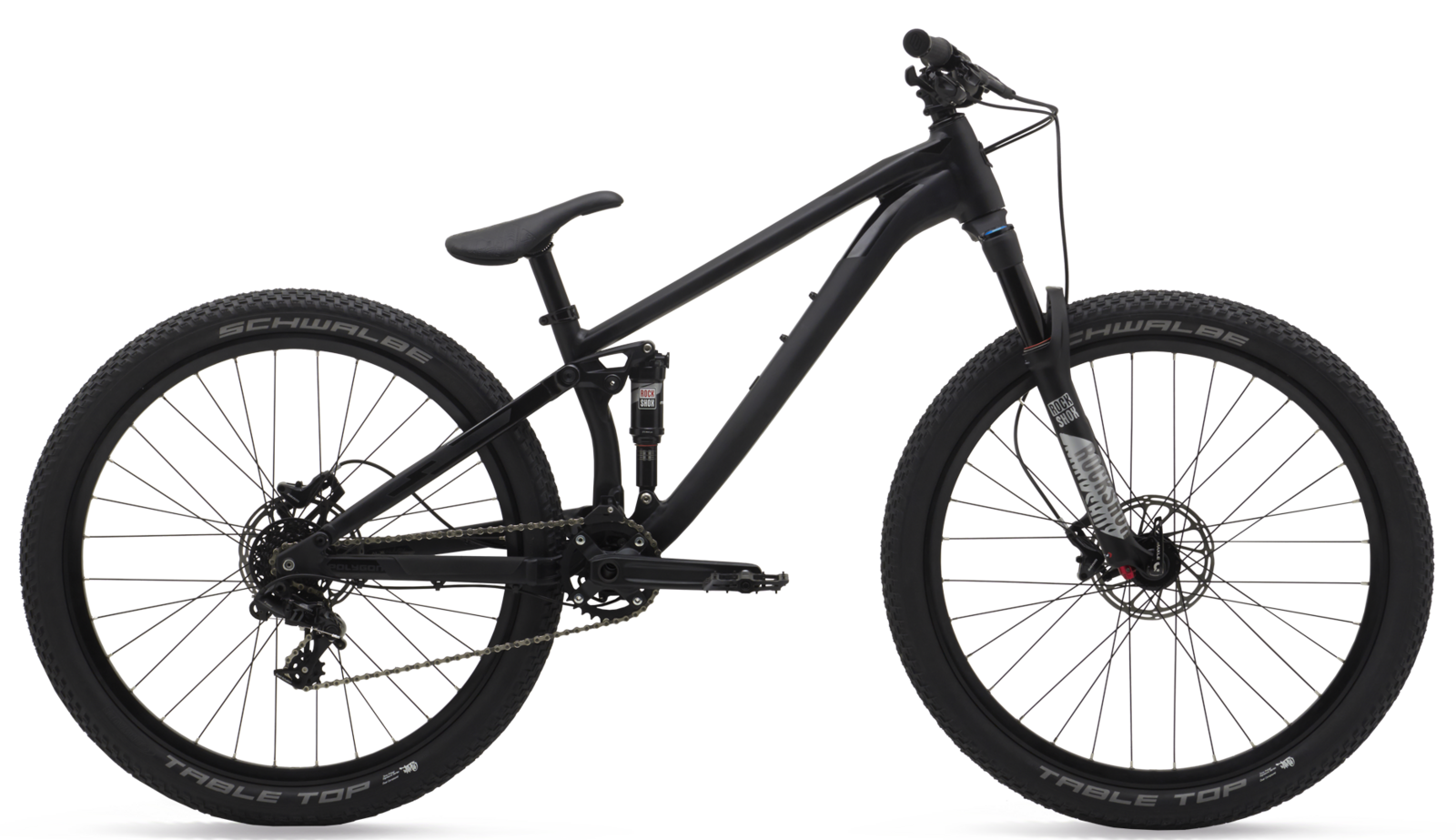 polygon trid zz slopestyle