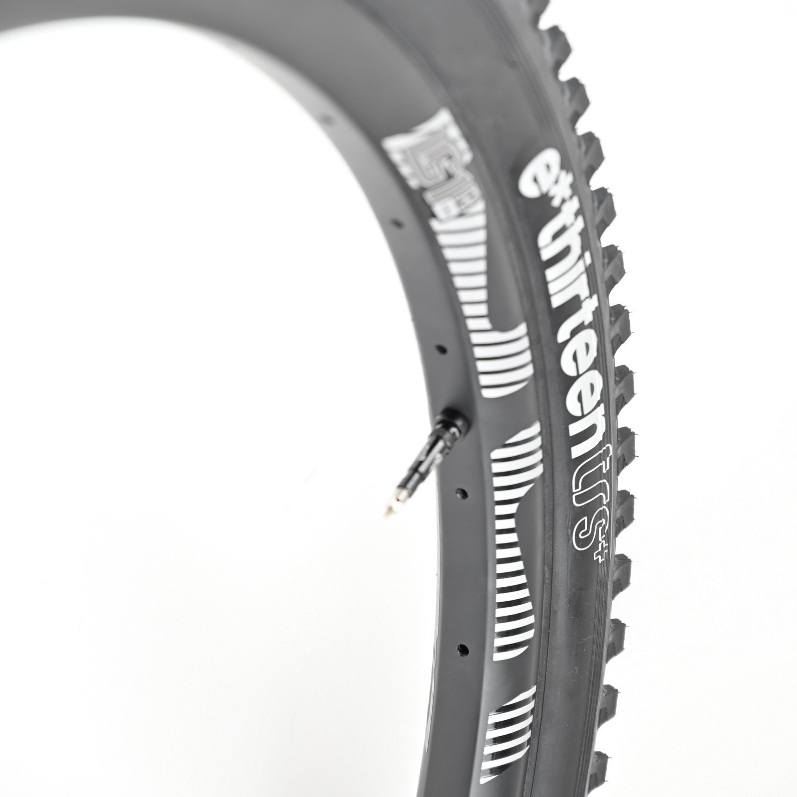 e*thirteen Semi-Slick Tires - Reviews, Comparisons, Specs - Tires