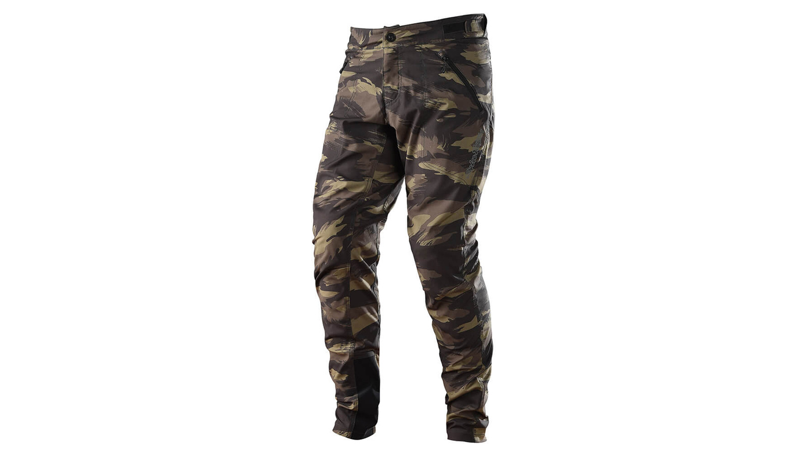 TLD B22S SKYLINE PANTS BRUSHEDCAMO MLT 01 1000x