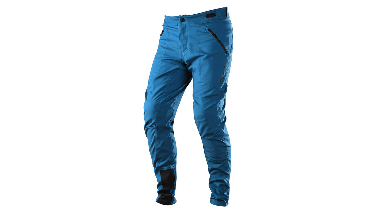 TLD B22S SKYLINE PANTS SOLID SLTBLU 01 1000x