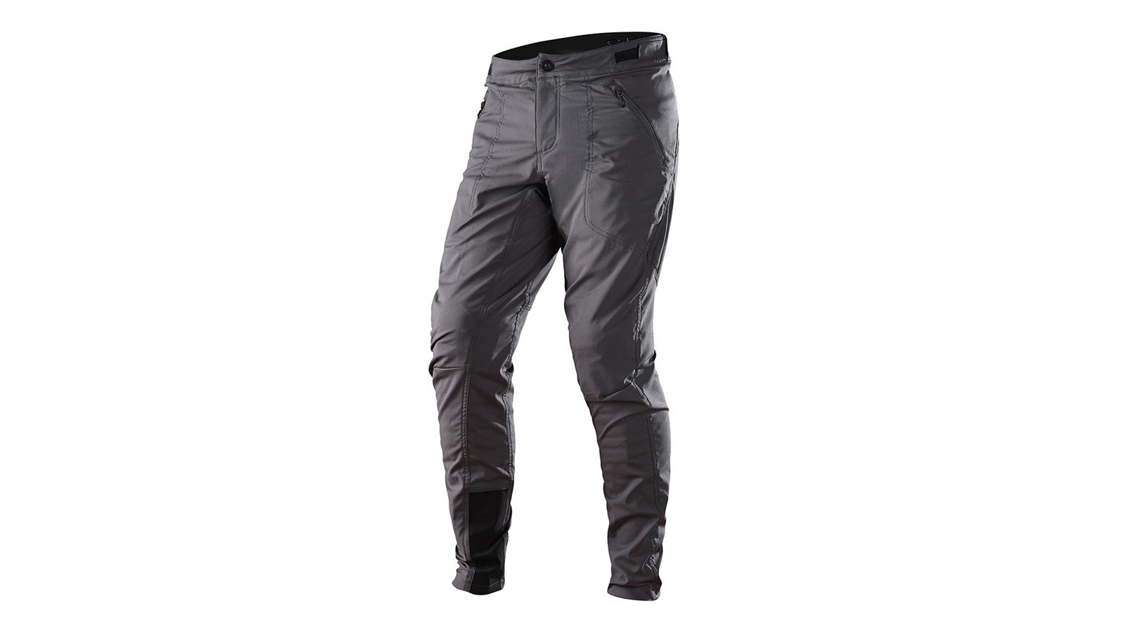 TLD B22SF SKYLINE PANT SOLID IRN 01 1000x