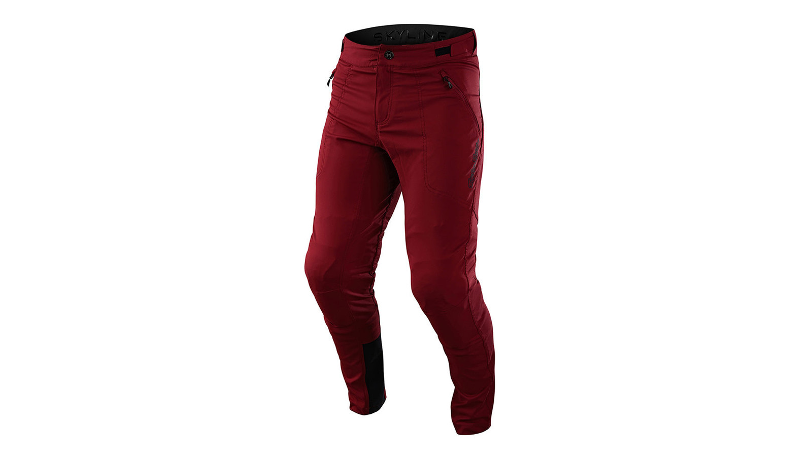 TLD B22SF SKYLINE PANT SOLID WIN 01 1000x