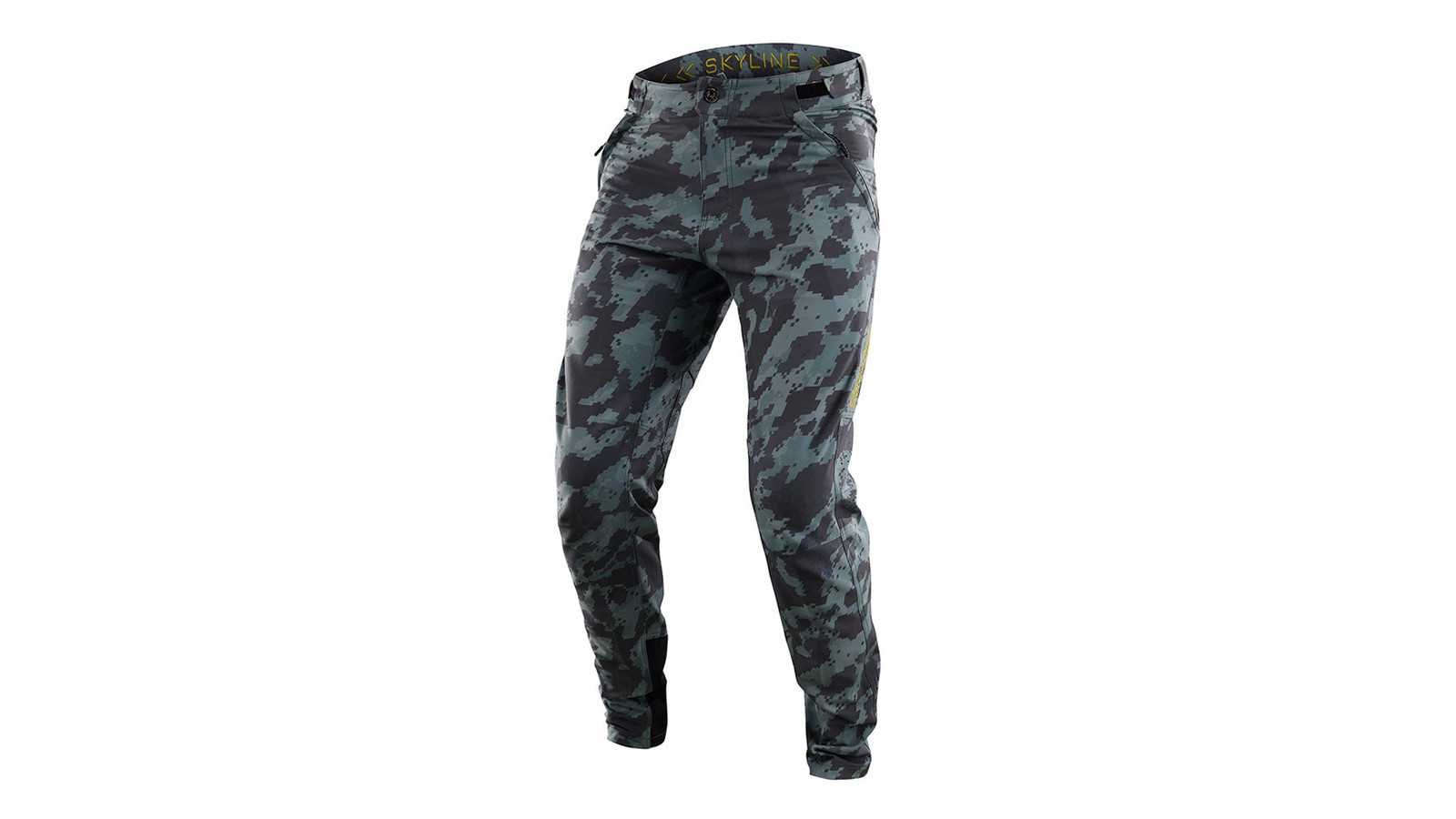 TLD B23D1 SKYLINE PANT DIGICAMO SPR 01 1000x