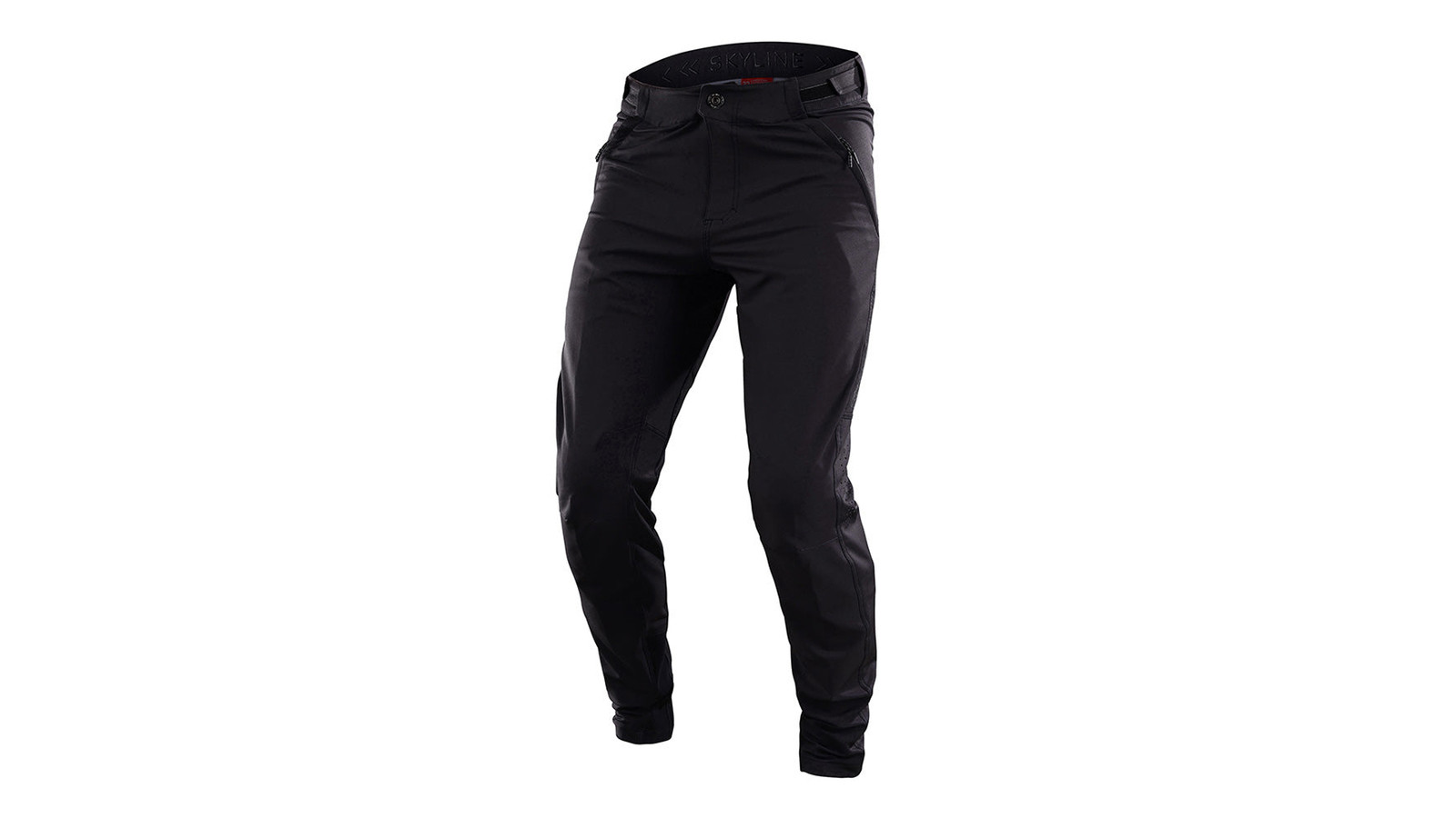 TLD B23D1 SKYLINE PANT MONO BLK 01 1000x