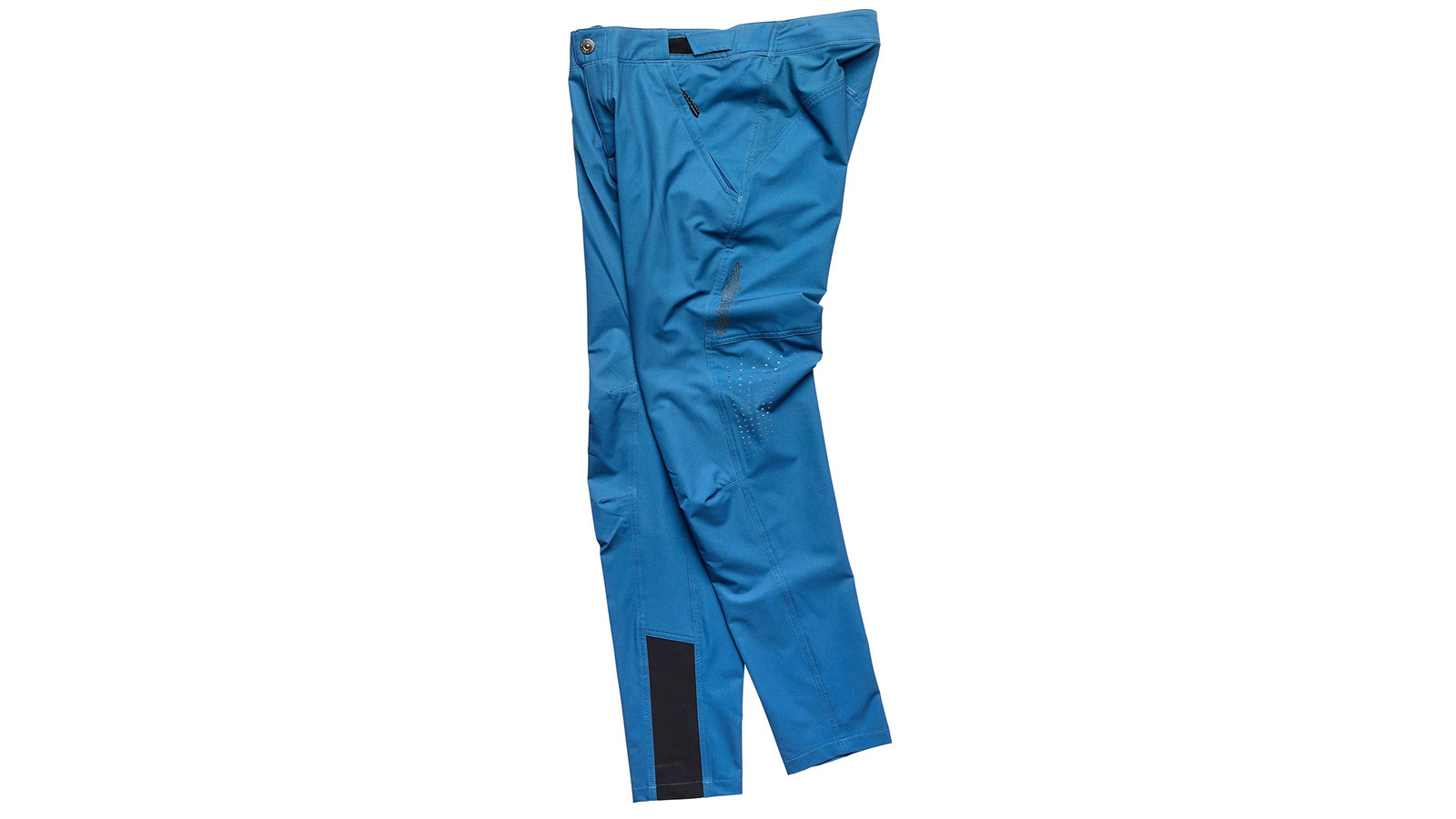 TLD B24D1 SKYLINE PANT MONO INDIGO 01