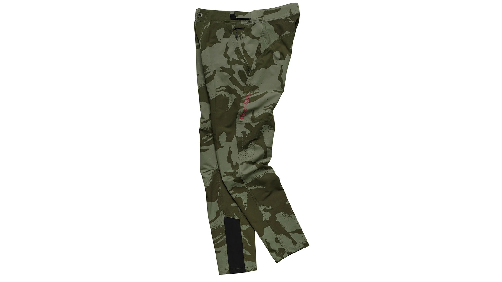 TLD B24D1 SKYLINE PANT SHADOWCAMO OLIVE 01.jpg?VersionId=k8w.Rq09jRqDc