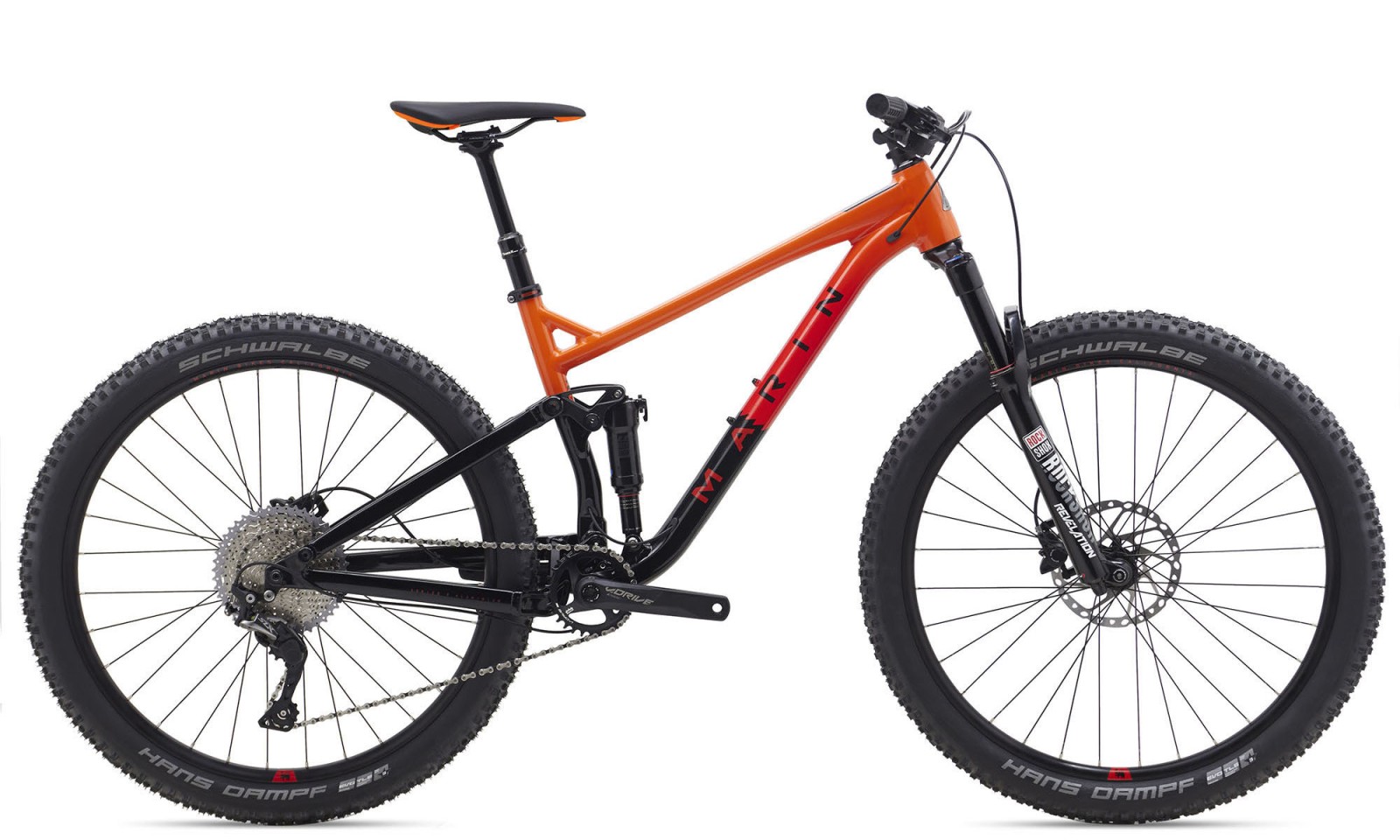 DMC HAWK acute ③ Amazon.com: Achilles Desert Hawk HT3 Highway 285/45R22 114H