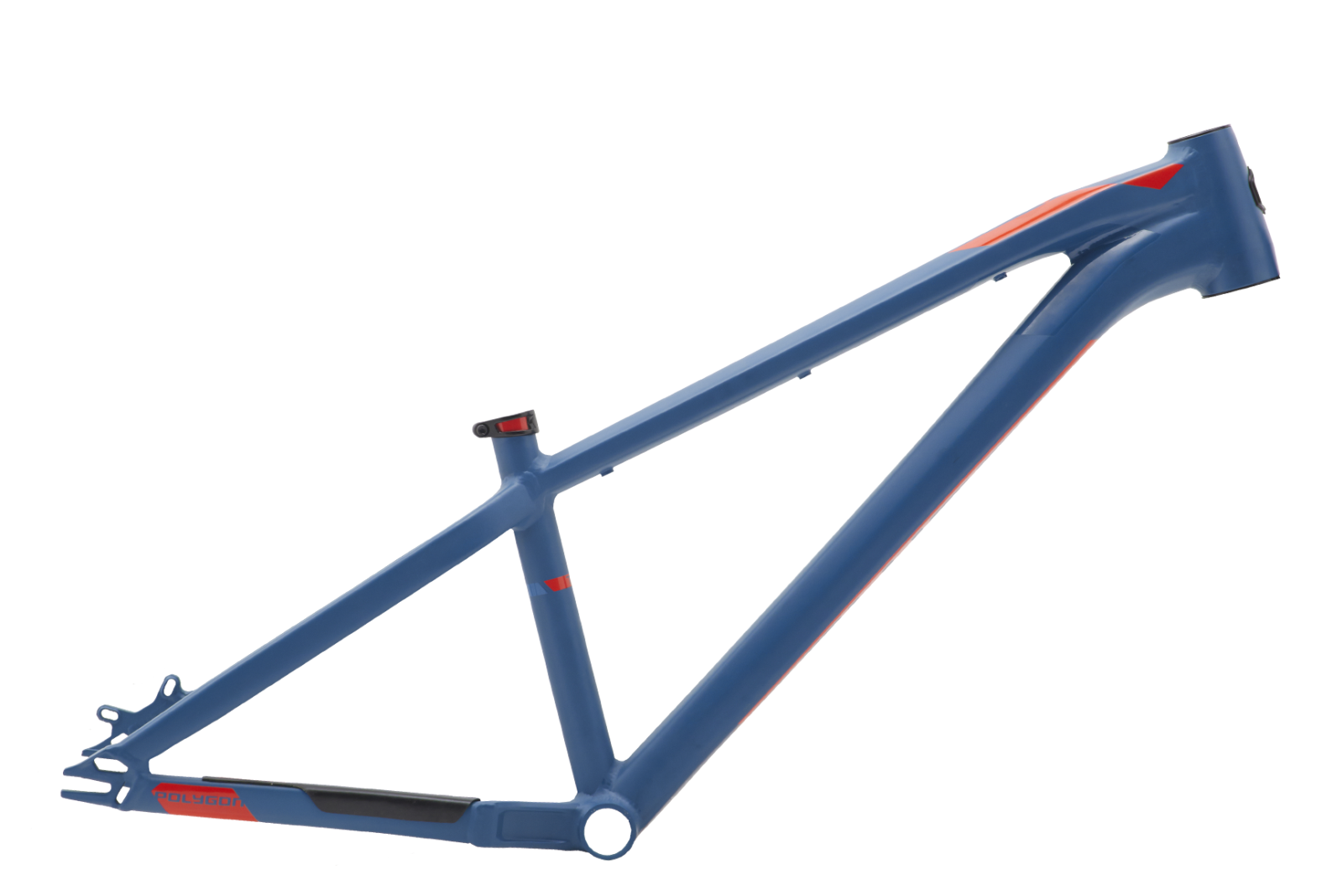 JOKERD ULTIMATE T-pe. 1st 【POLYGON】 Jokerdriver Ultimate T-Pe Polygon | eBay
