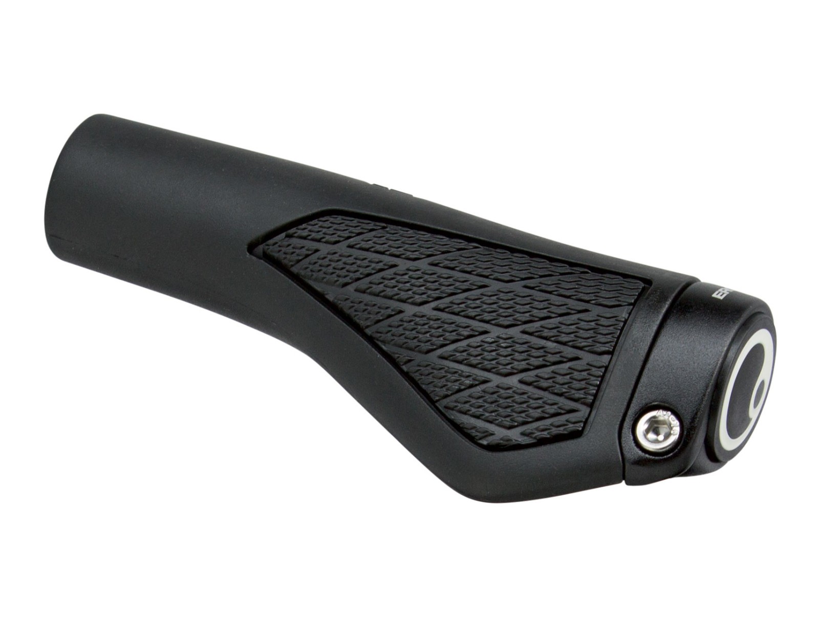 ergon g5 grips