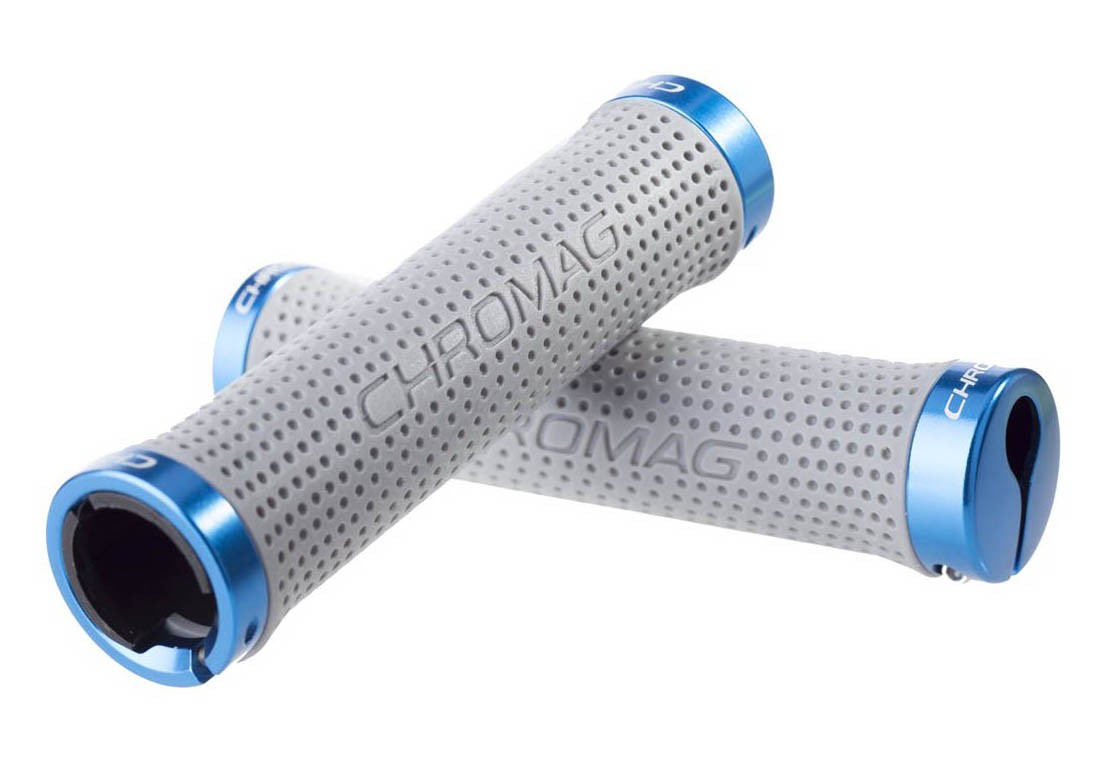 original_Chromag_Basis_Grip_gr
