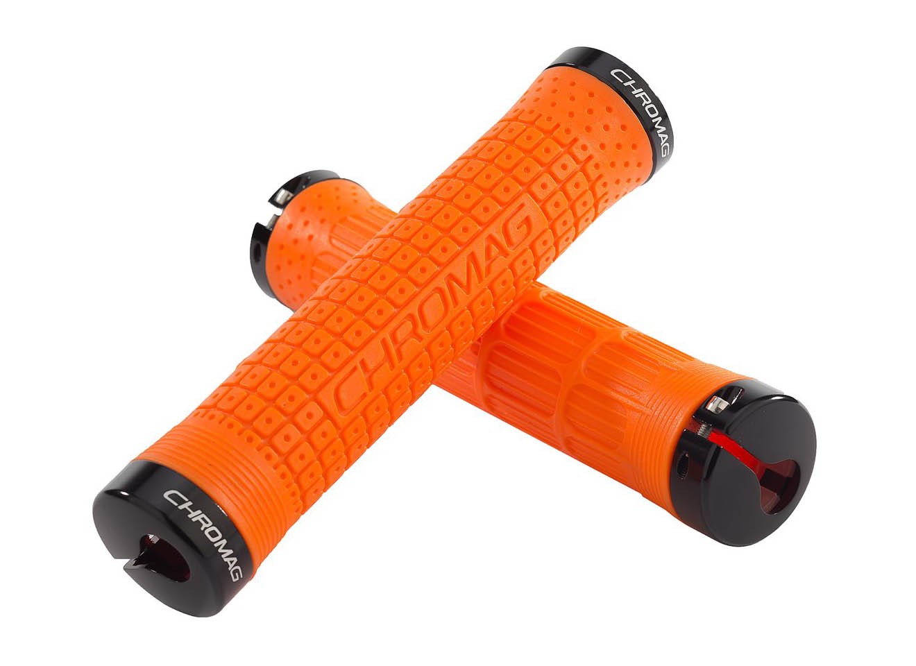 original_Chromag_Clutch_Grip.